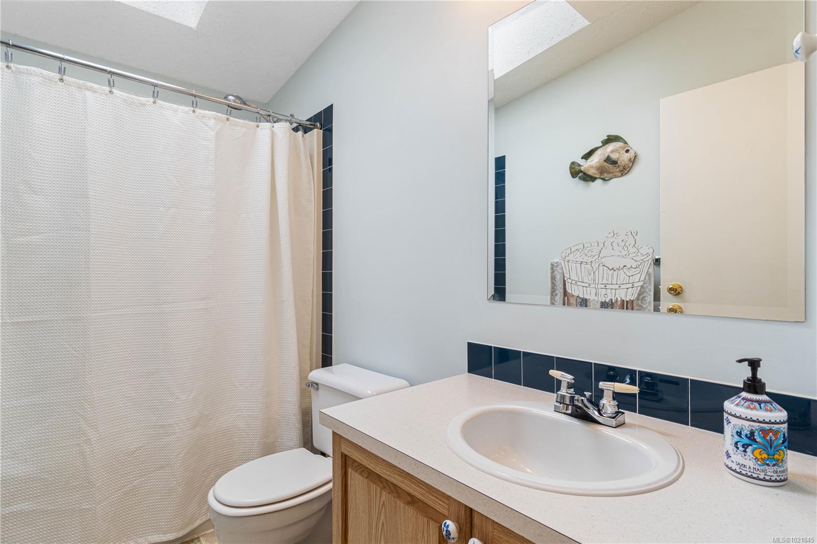 6201 Rich Rd, Nanaimo, BC