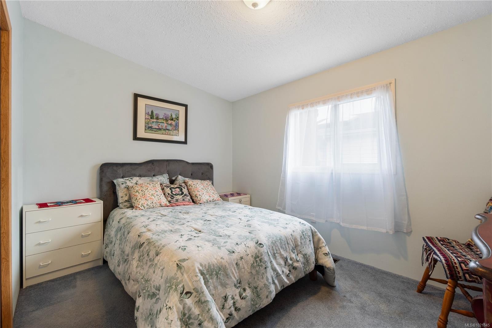 6201 Rich Rd, Nanaimo, BC