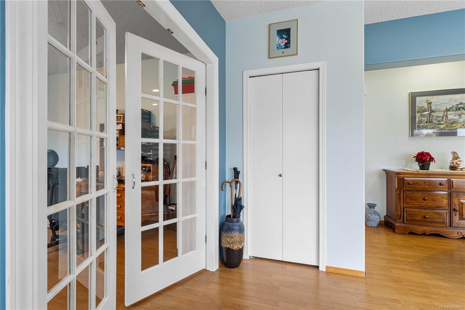 6201 Rich Rd, Nanaimo, BC