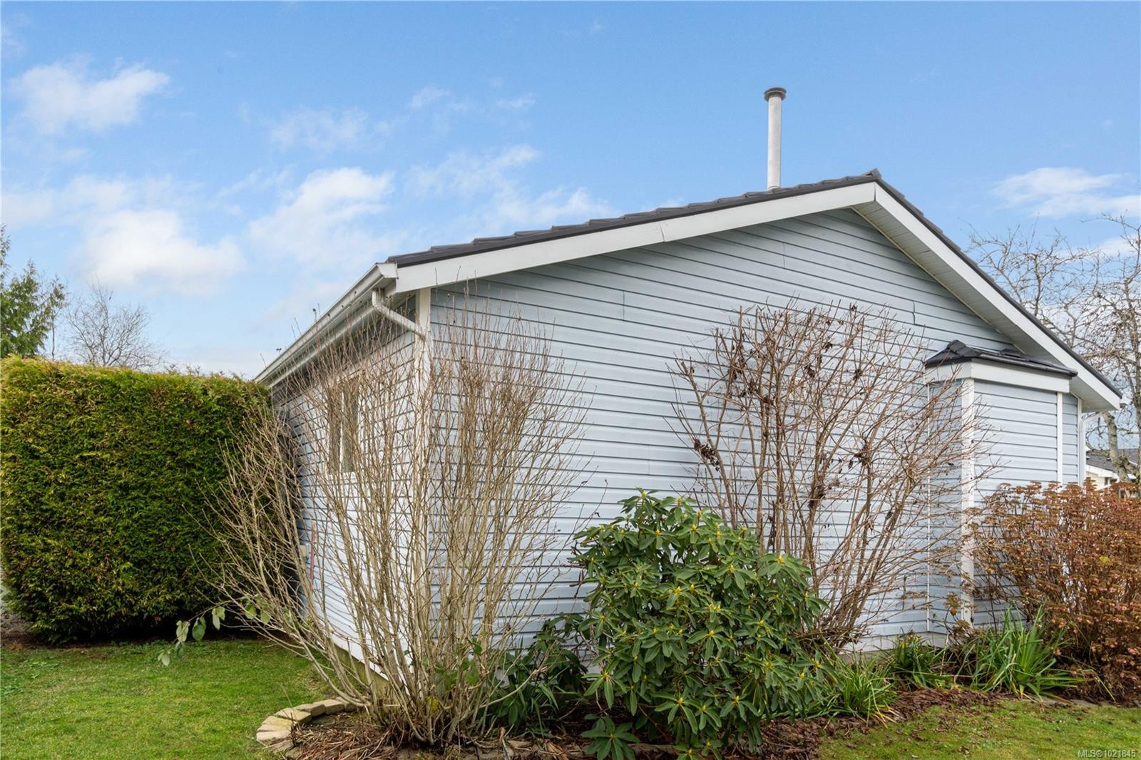 6201 Rich Rd, Nanaimo, BC