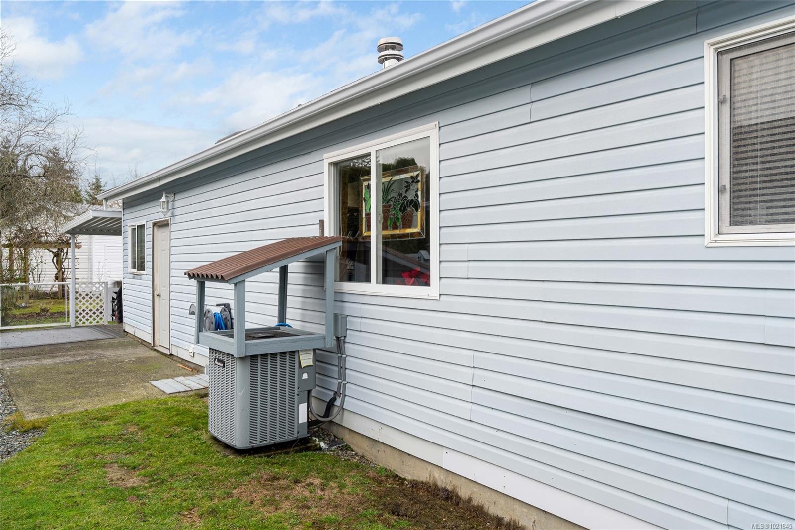 6201 Rich Rd, Nanaimo, BC