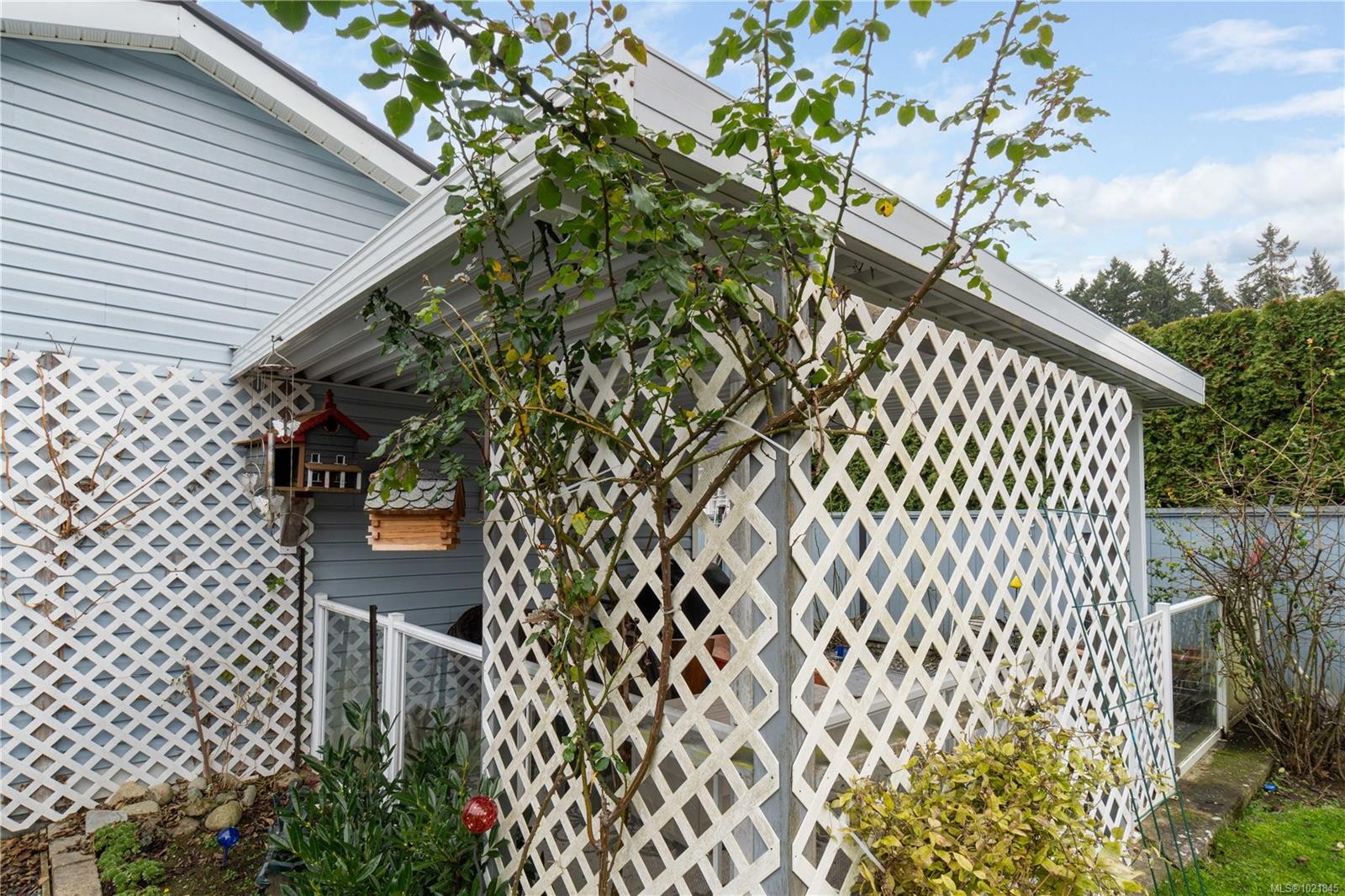 6201 Rich Rd, Nanaimo, BC