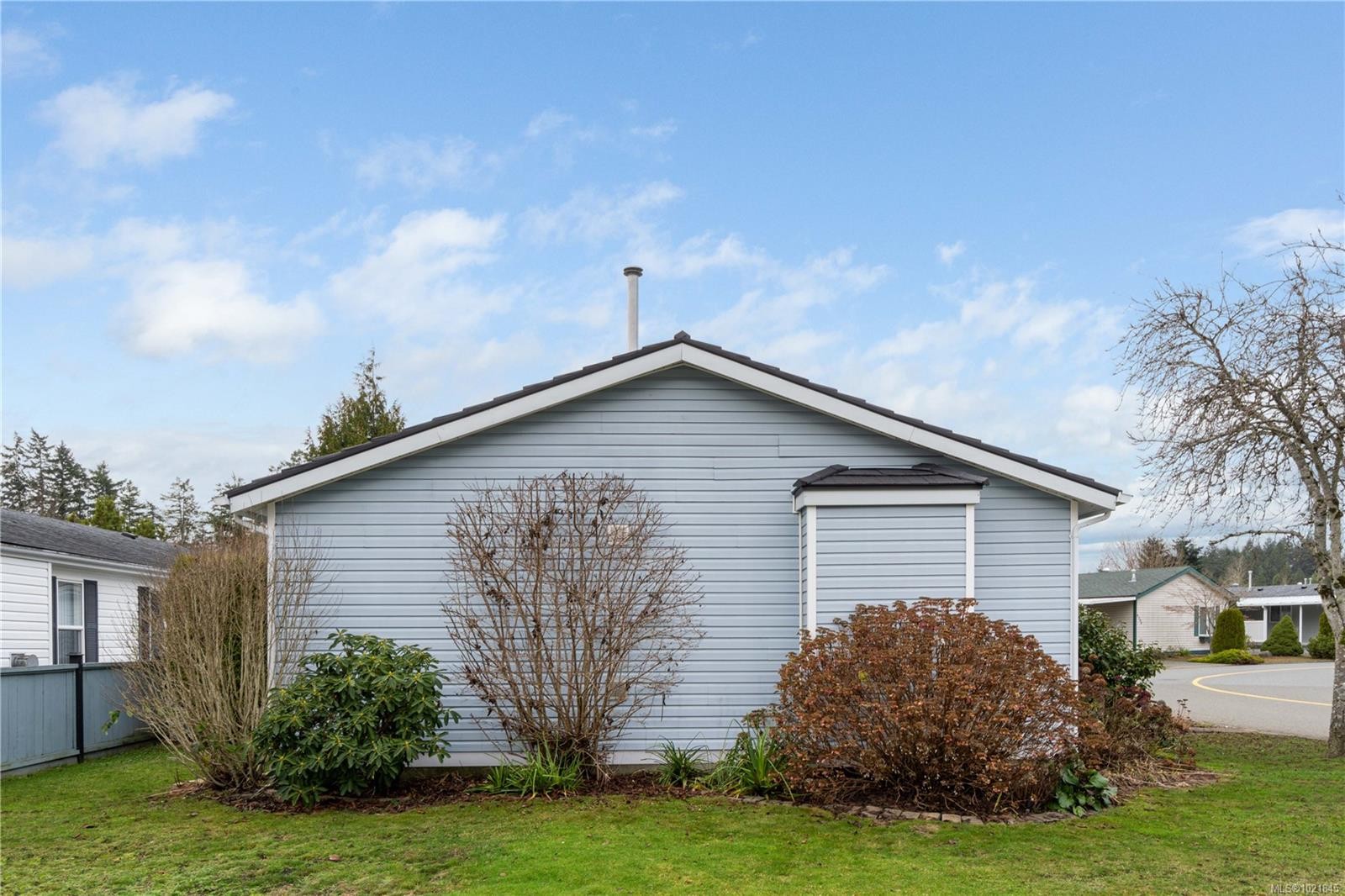 6201 Rich Rd, Nanaimo, BC