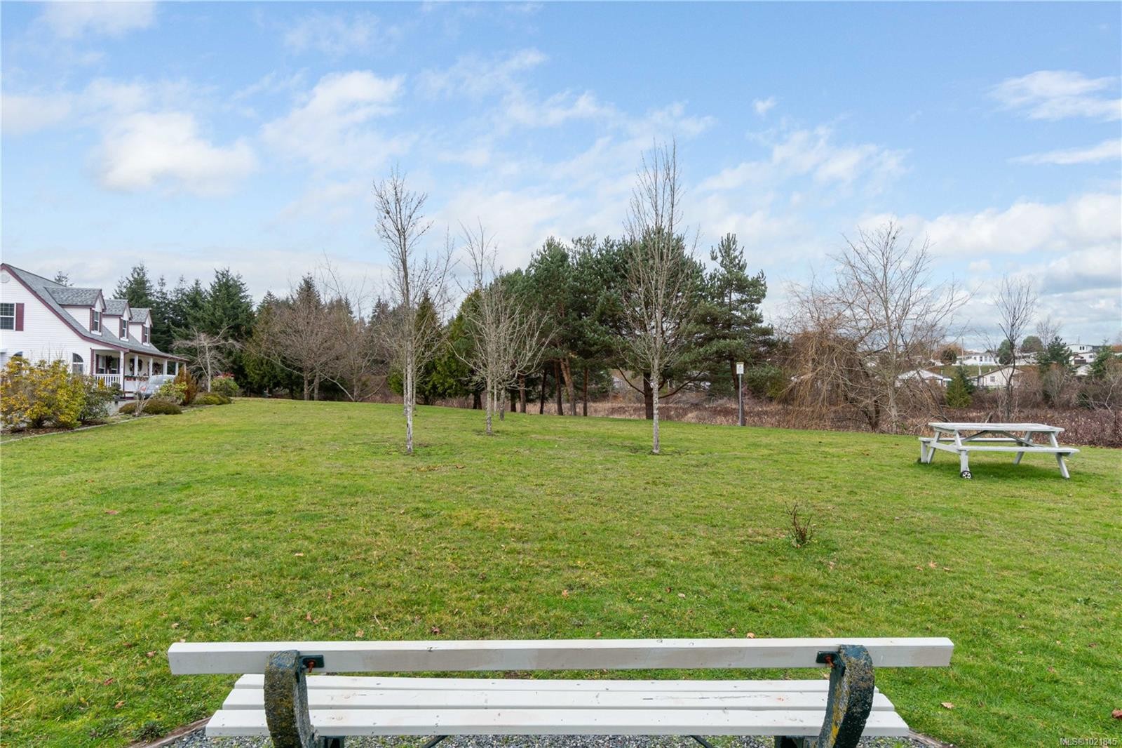 6201 Rich Rd, Nanaimo, BC