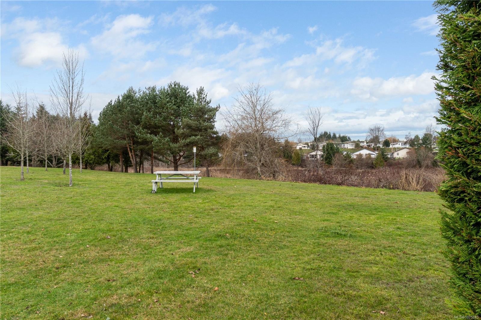 6201 Rich Rd, Nanaimo, BC