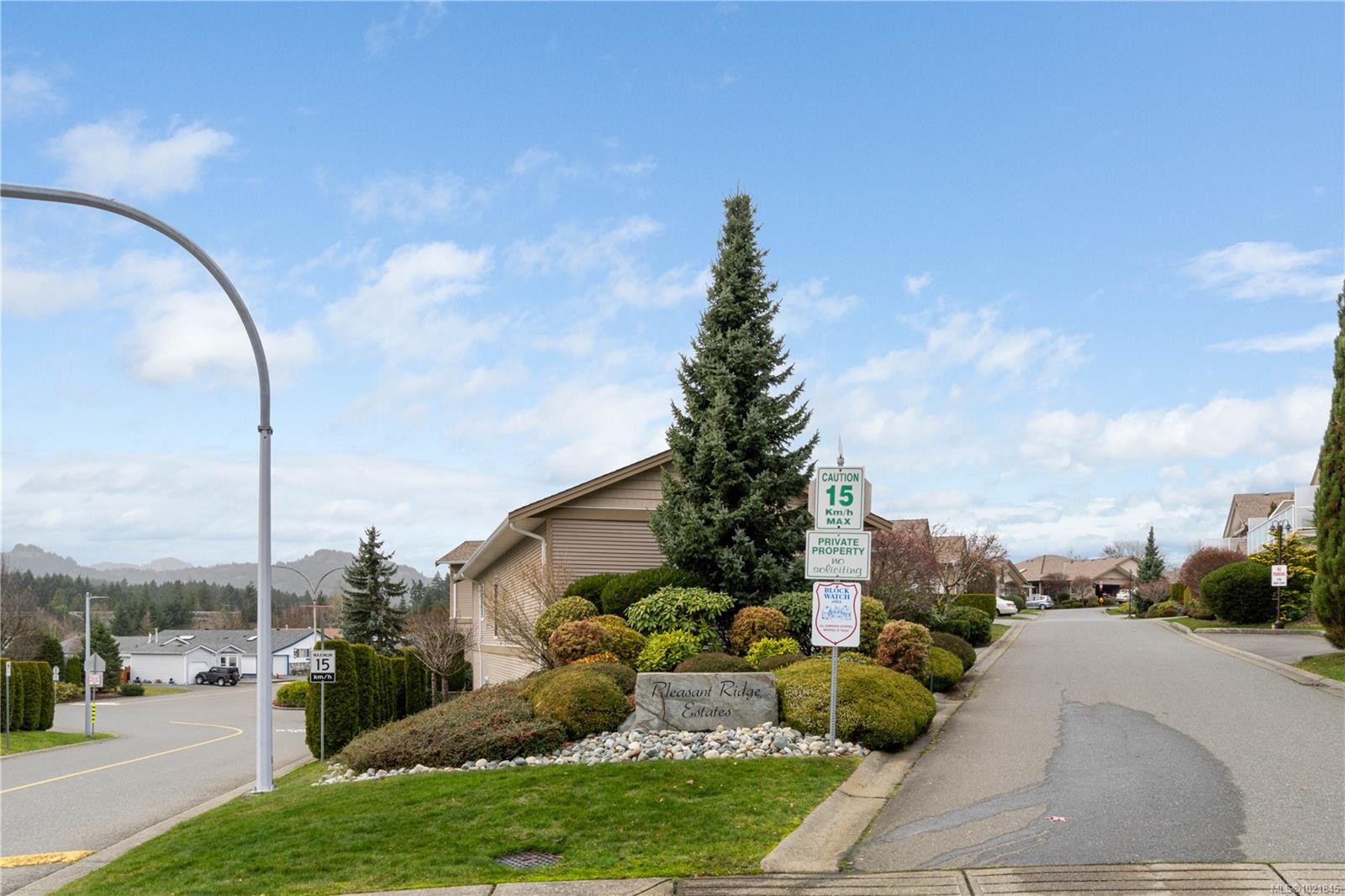 6201 Rich Rd, Nanaimo, BC