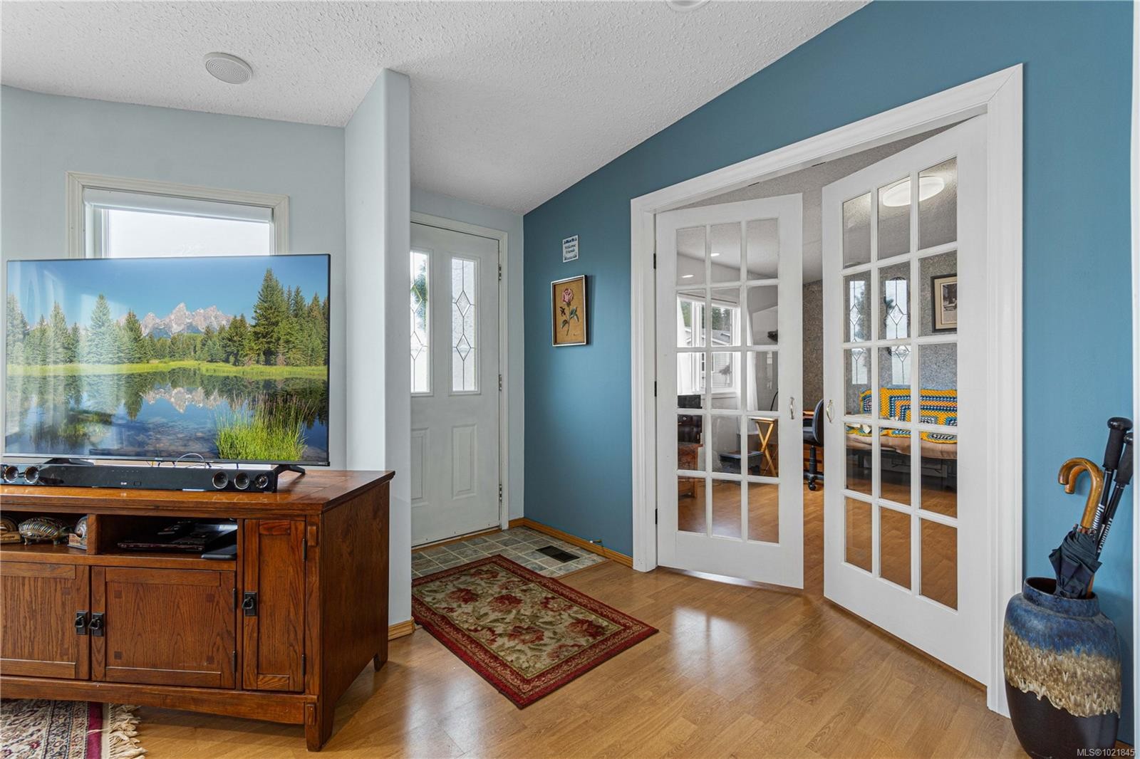 6201 Rich Rd, Nanaimo, BC