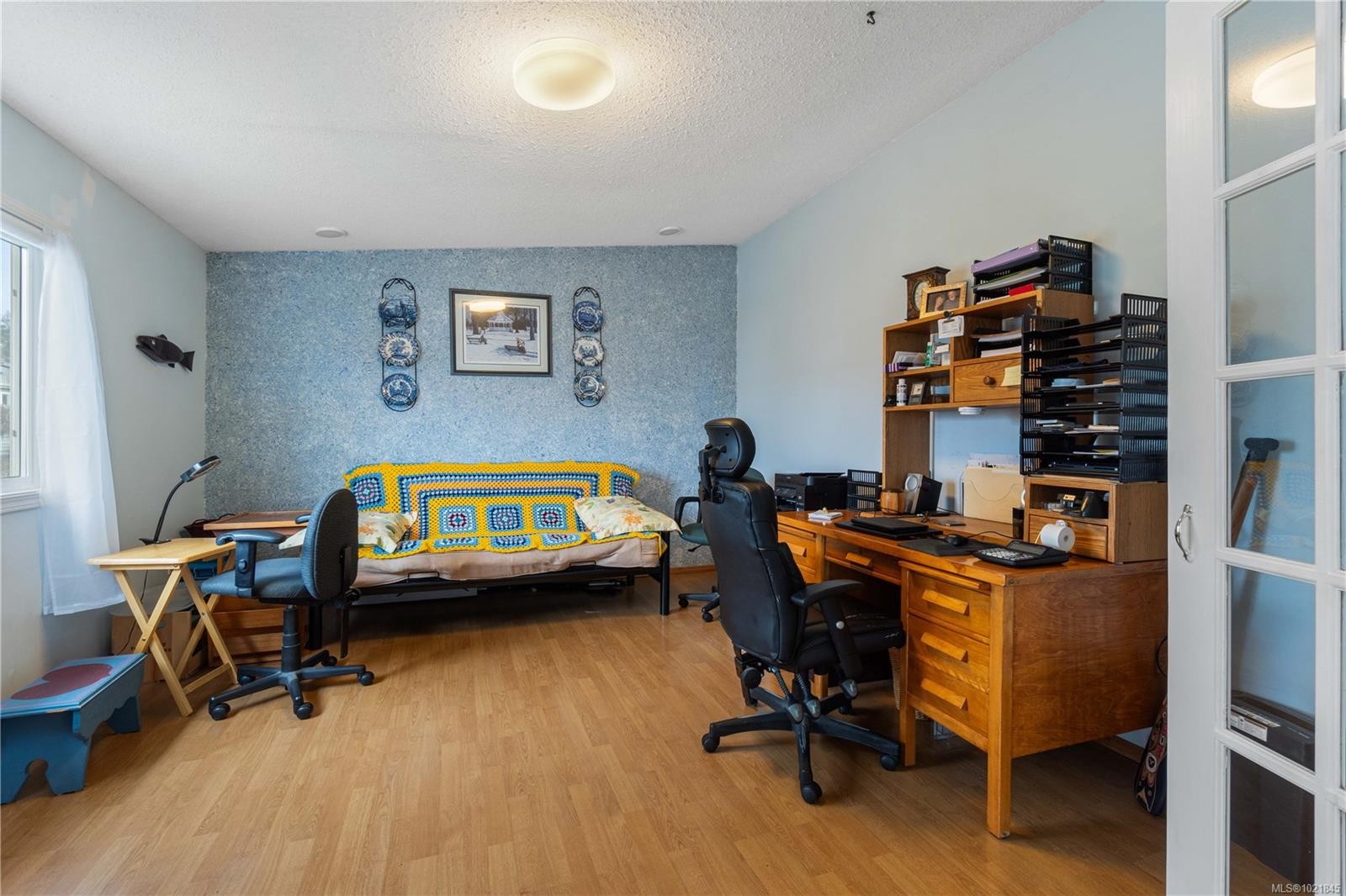 6201 Rich Rd, Nanaimo, BC