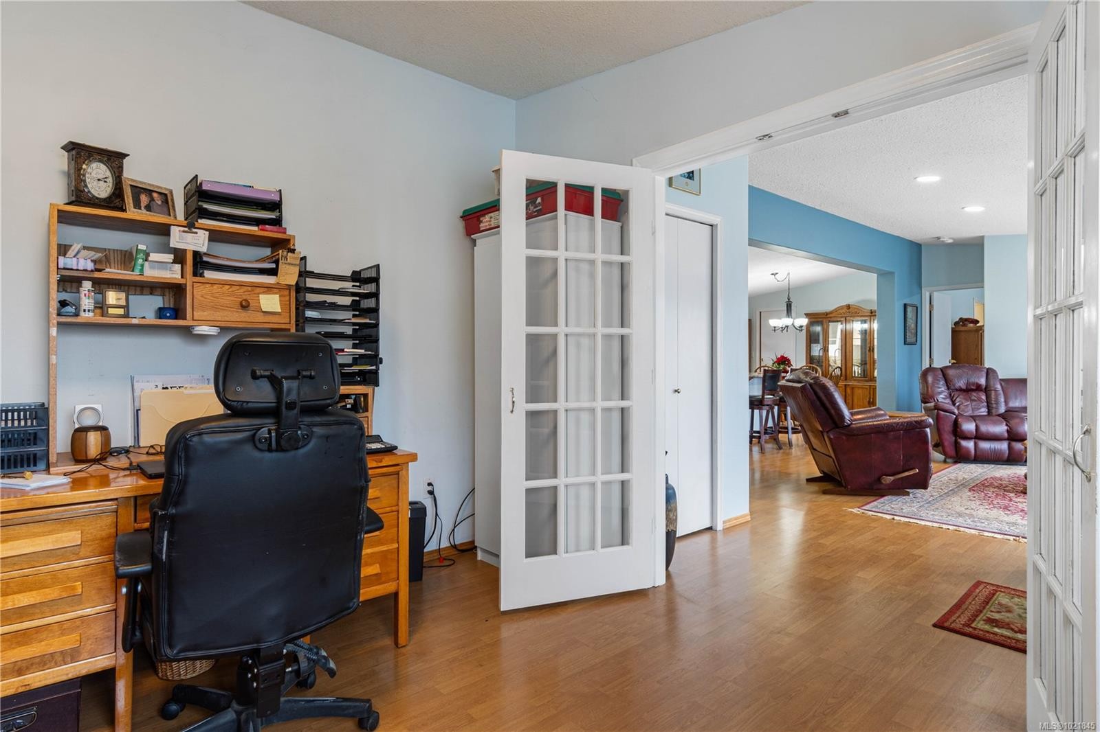 6201 Rich Rd, Nanaimo, BC