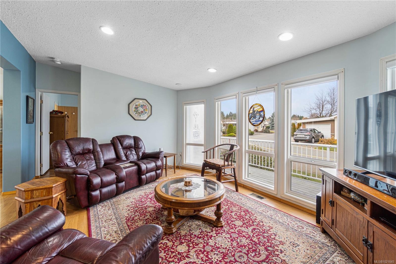 6201 Rich Rd, Nanaimo, BC