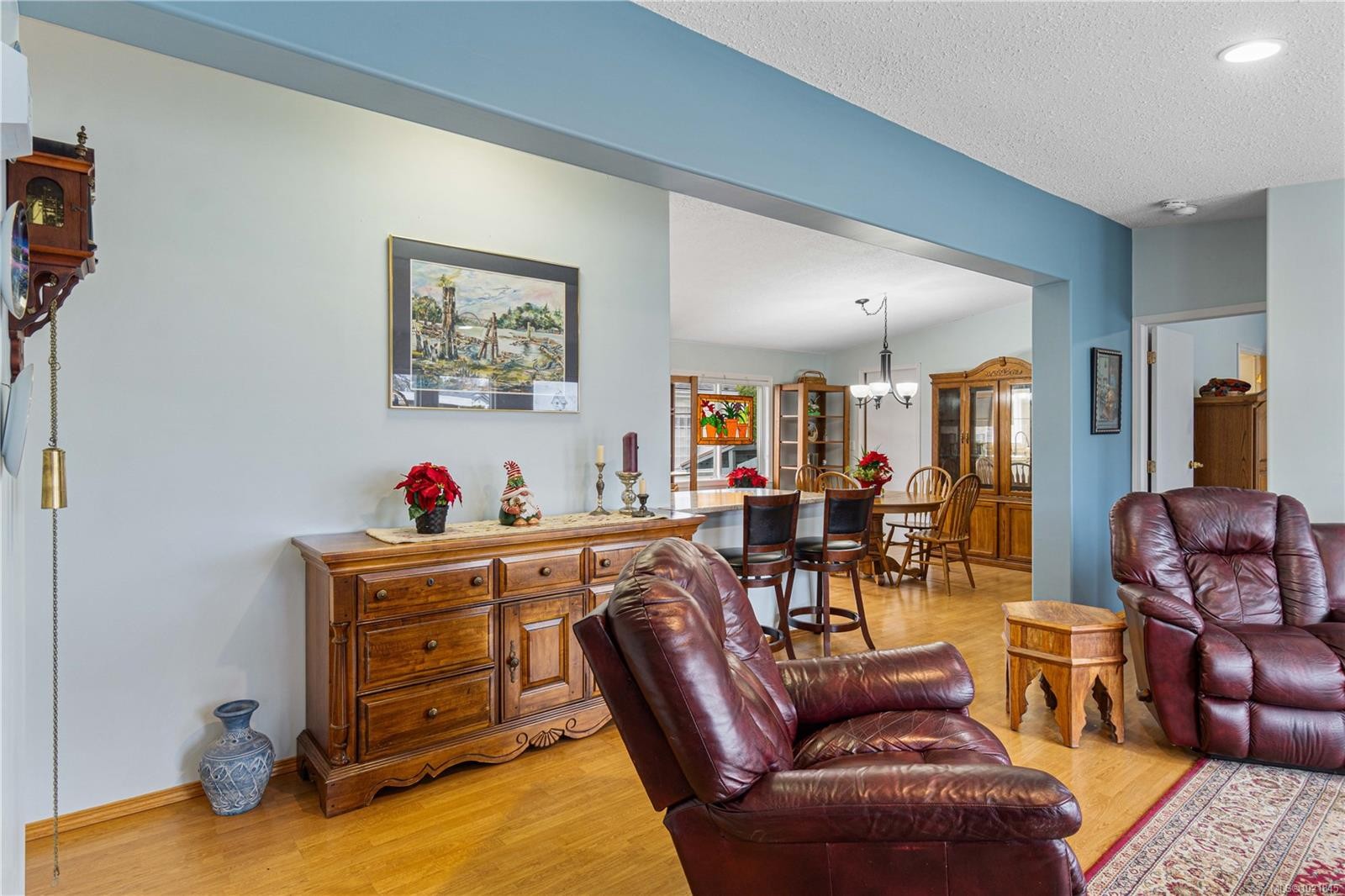 6201 Rich Rd, Nanaimo, BC