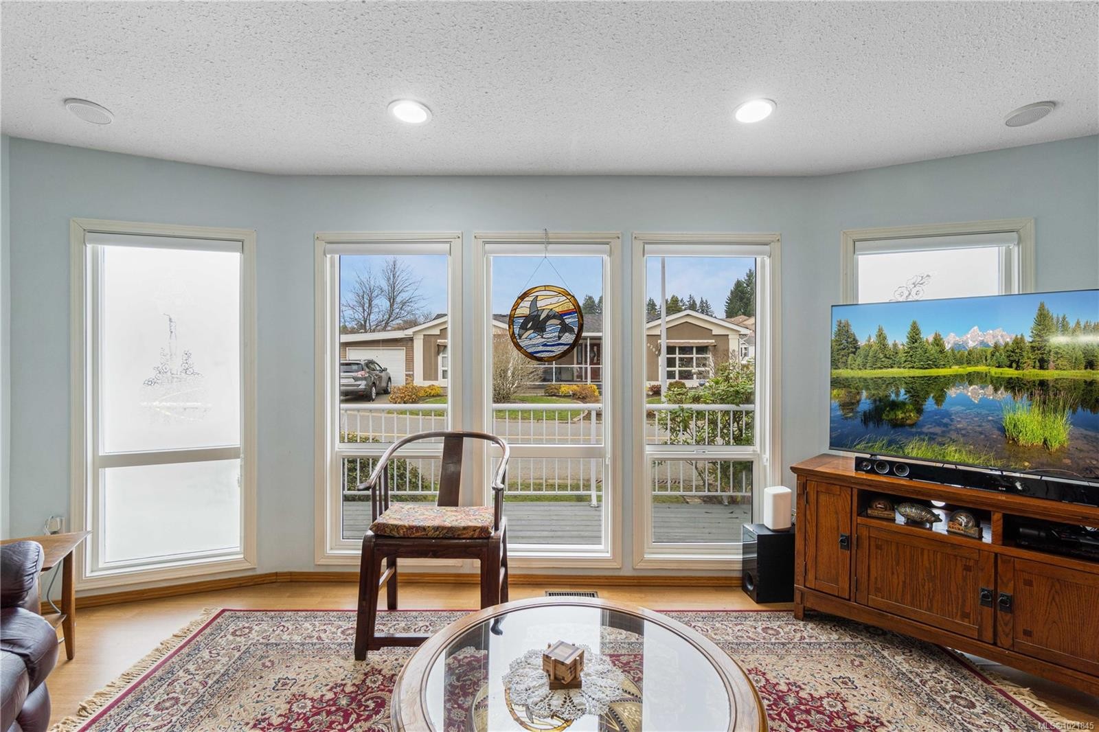 6201 Rich Rd, Nanaimo, BC