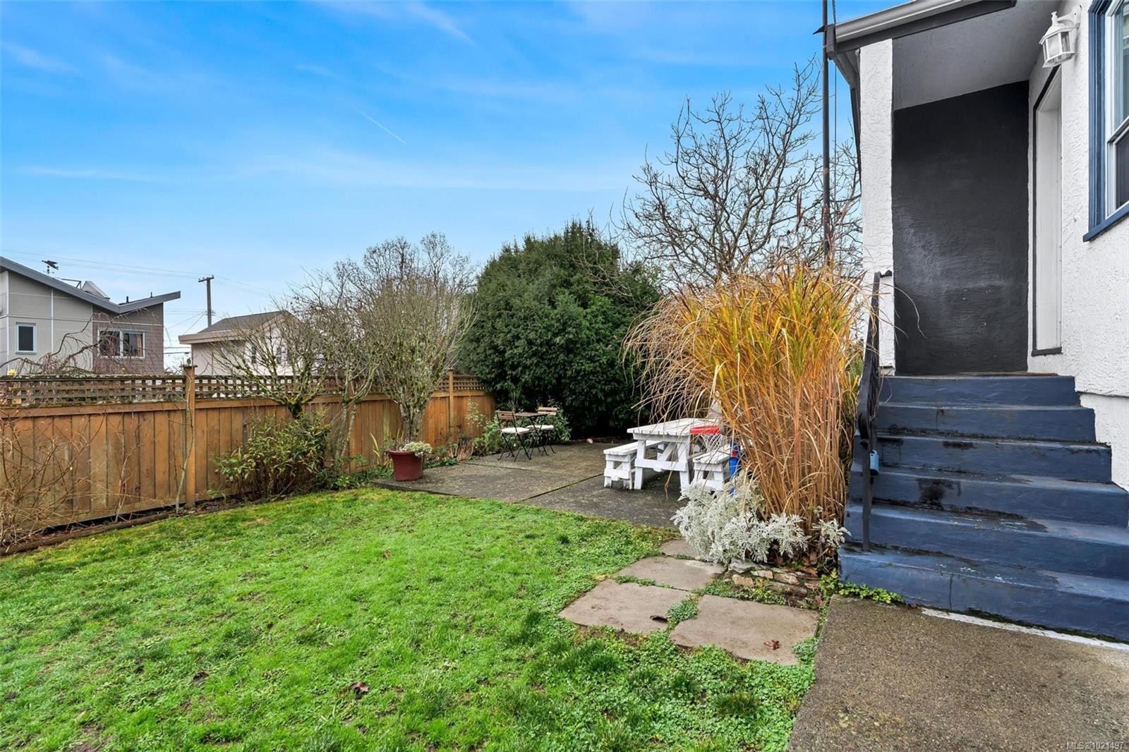 1334 Wood St, Esquimalt, BC