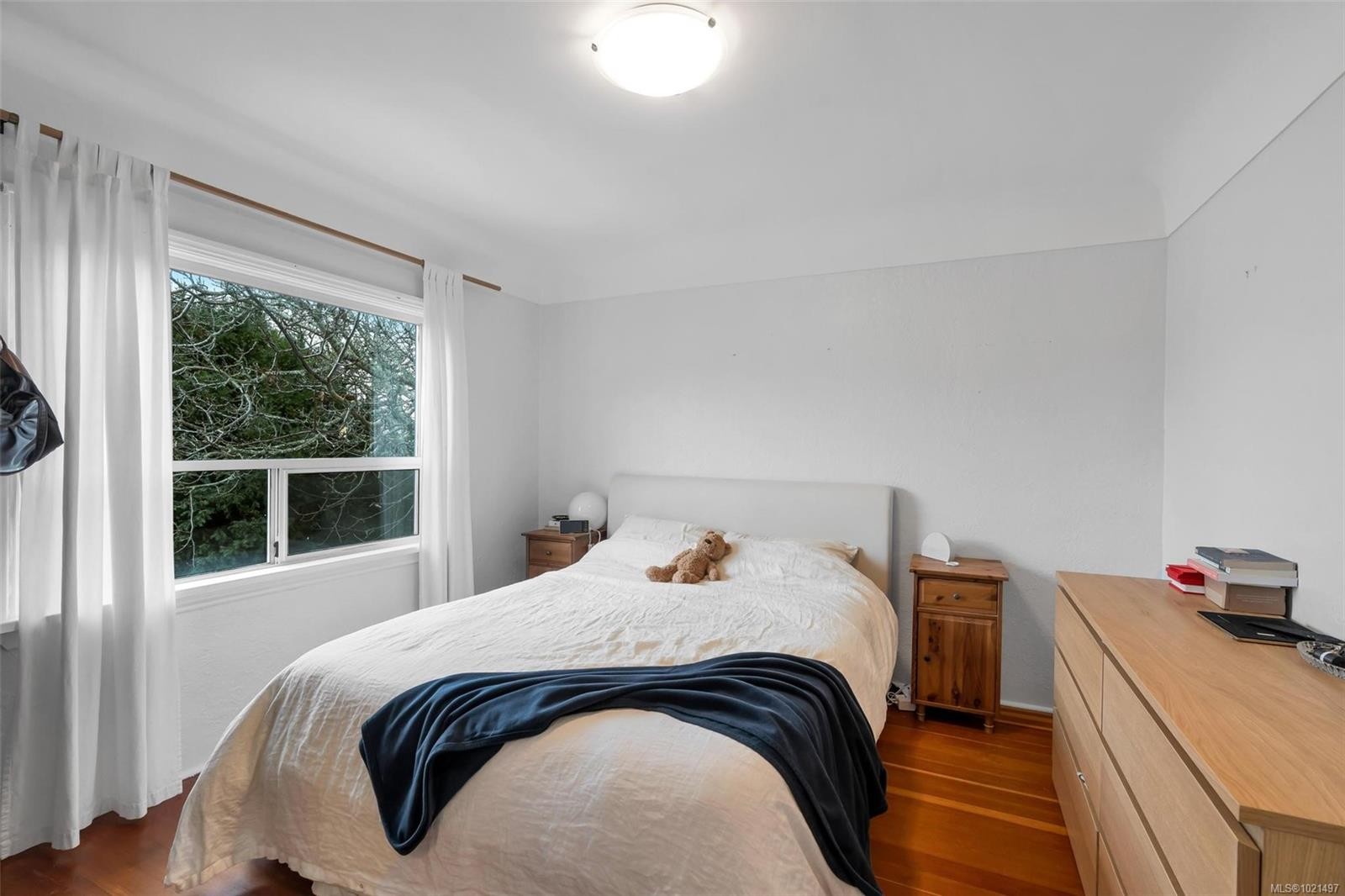 1334 Wood St, Esquimalt, BC