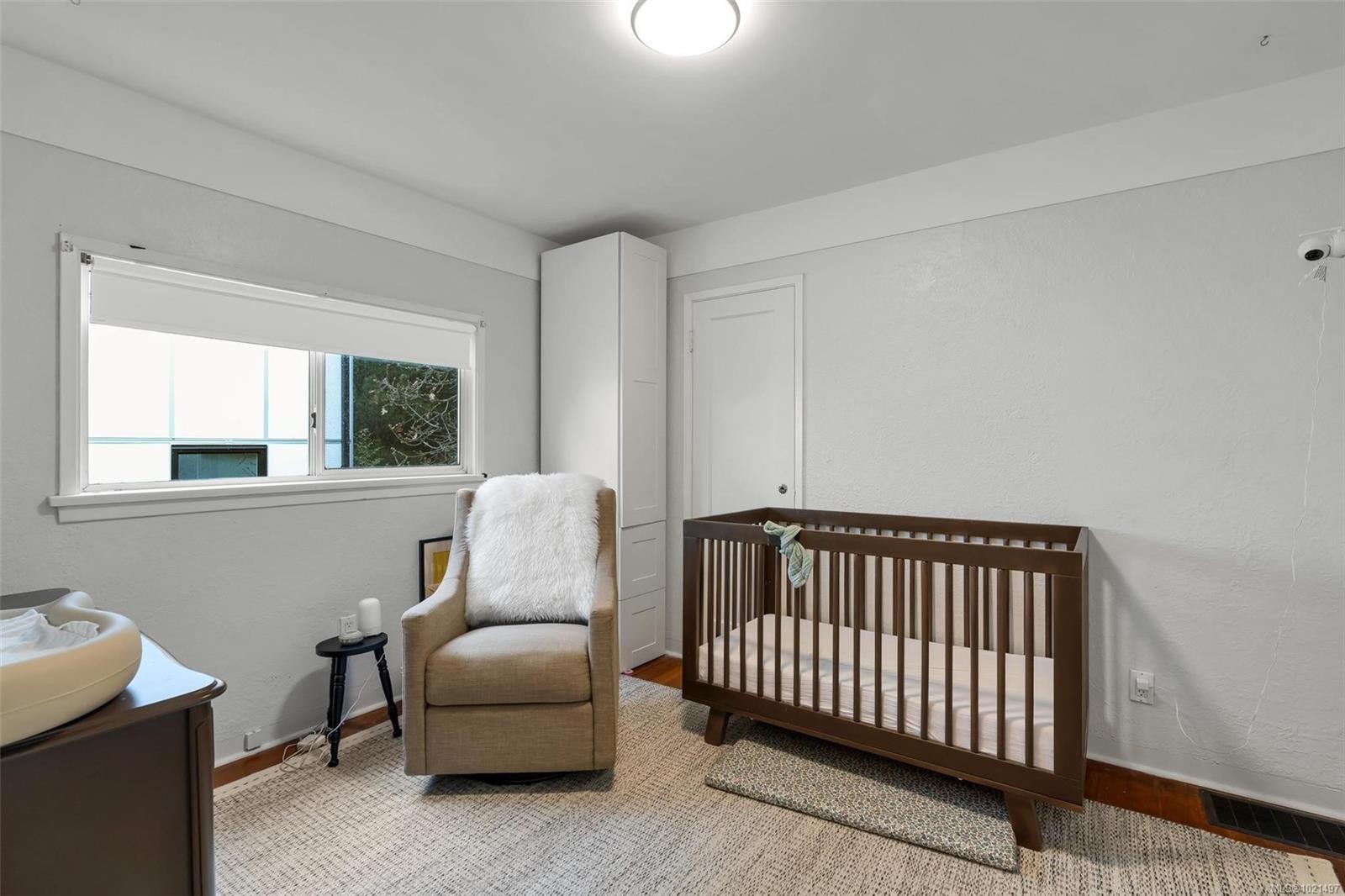 1334 Wood St, Esquimalt, BC