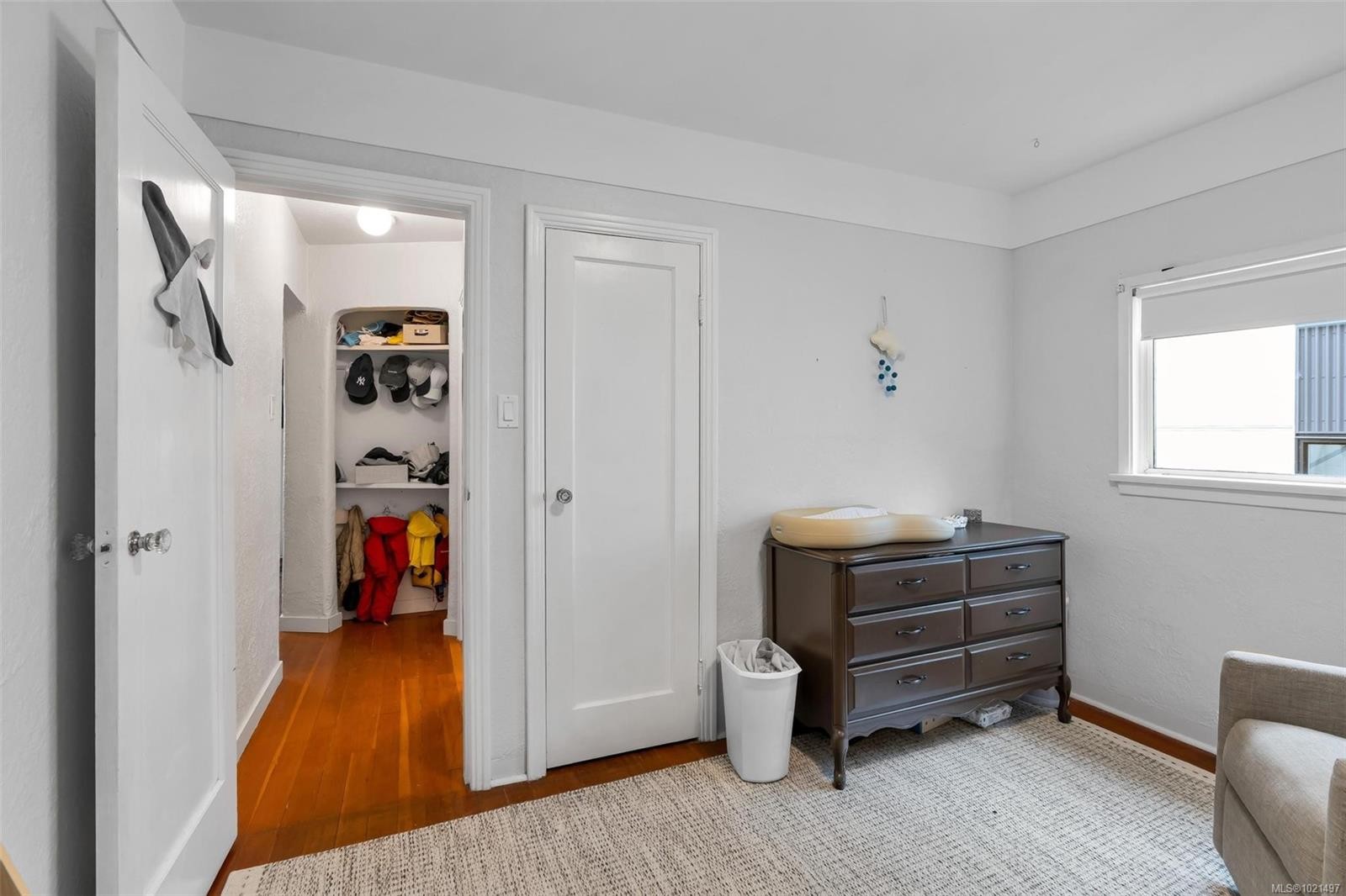 1334 Wood St, Esquimalt, BC