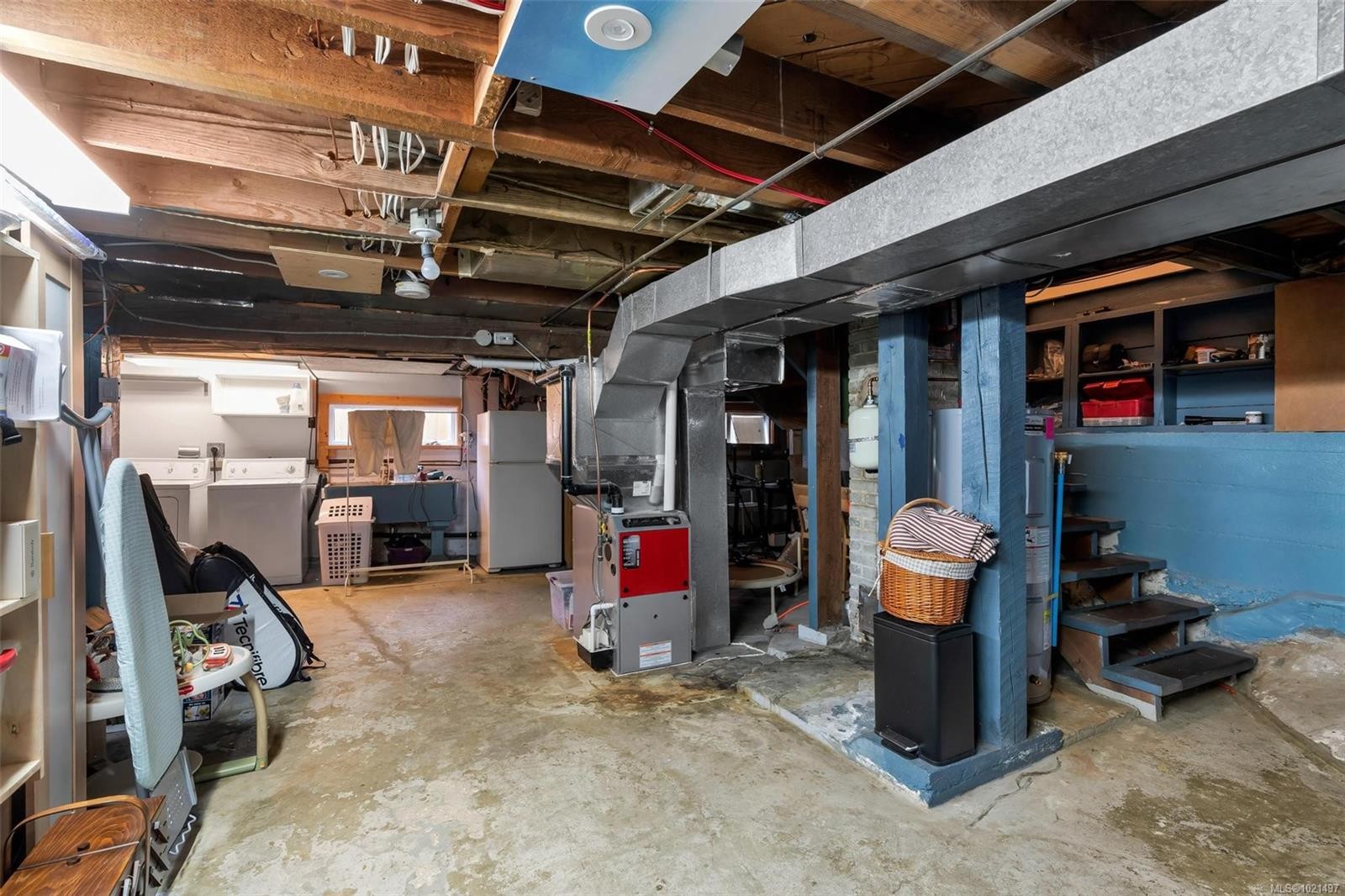 1334 Wood St, Esquimalt, BC