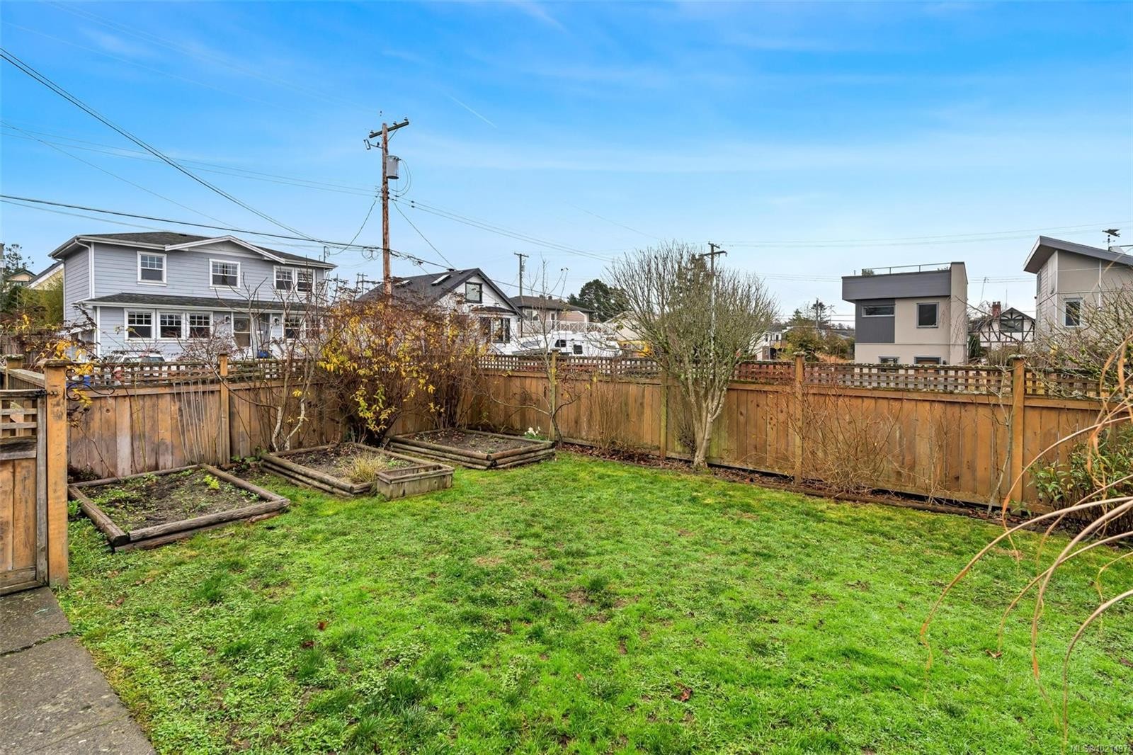 1334 Wood St, Esquimalt, BC