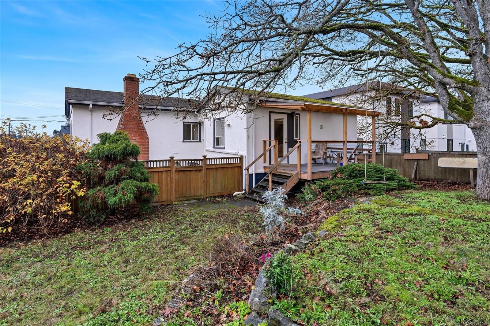 1334 Wood St, Esquimalt, BC