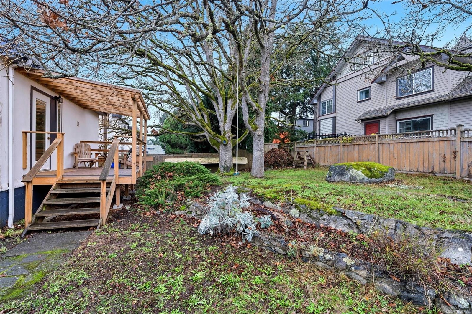 1334 Wood St, Esquimalt, BC