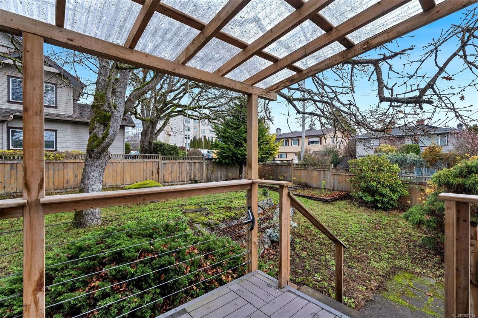 1334 Wood St, Esquimalt, BC