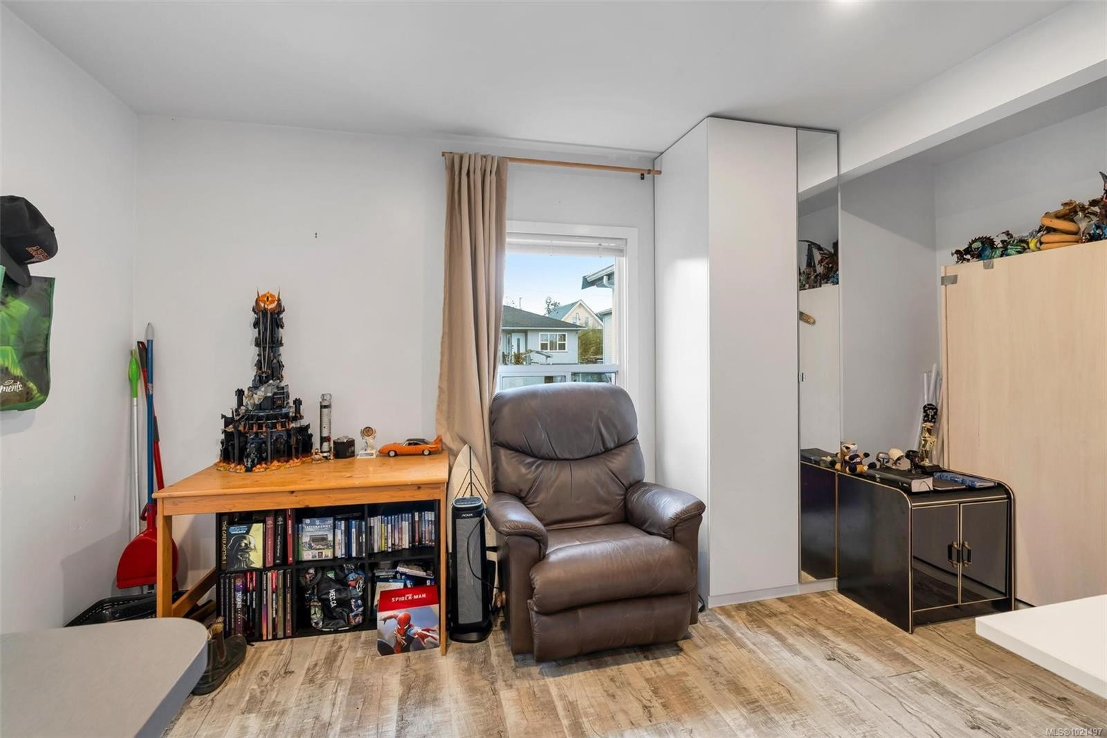 1334 Wood St, Esquimalt, BC