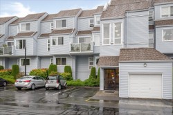 110B-6231 Blueback Rd Nanaimo, BC V9V 1J3