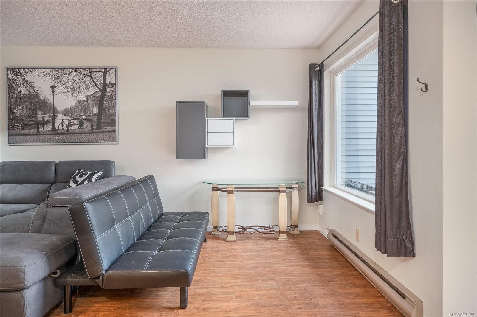 110B-6231 Blueback Rd, Nanaimo, BC