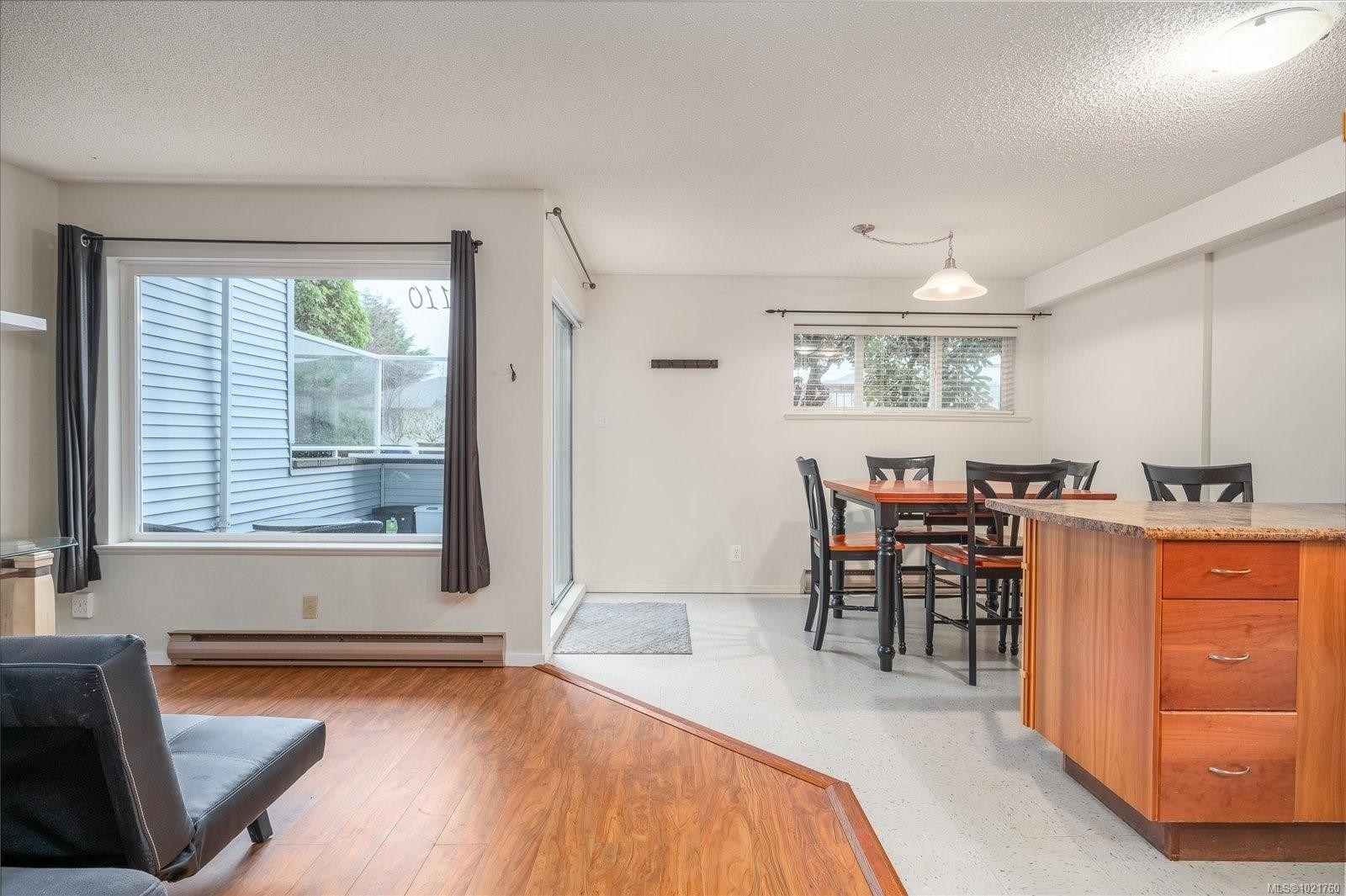 110B-6231 Blueback Rd, Nanaimo, BC