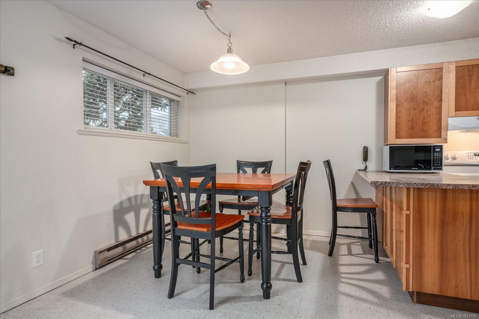 110B-6231 Blueback Rd, Nanaimo, BC