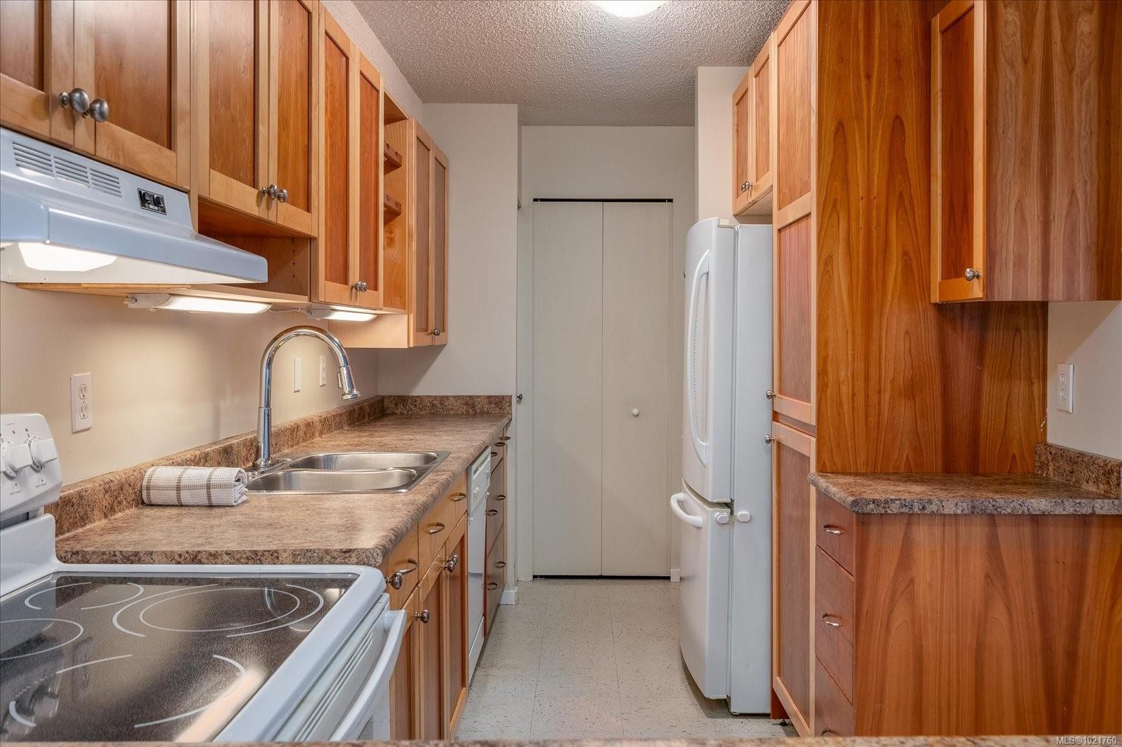 110B-6231 Blueback Rd, Nanaimo, BC