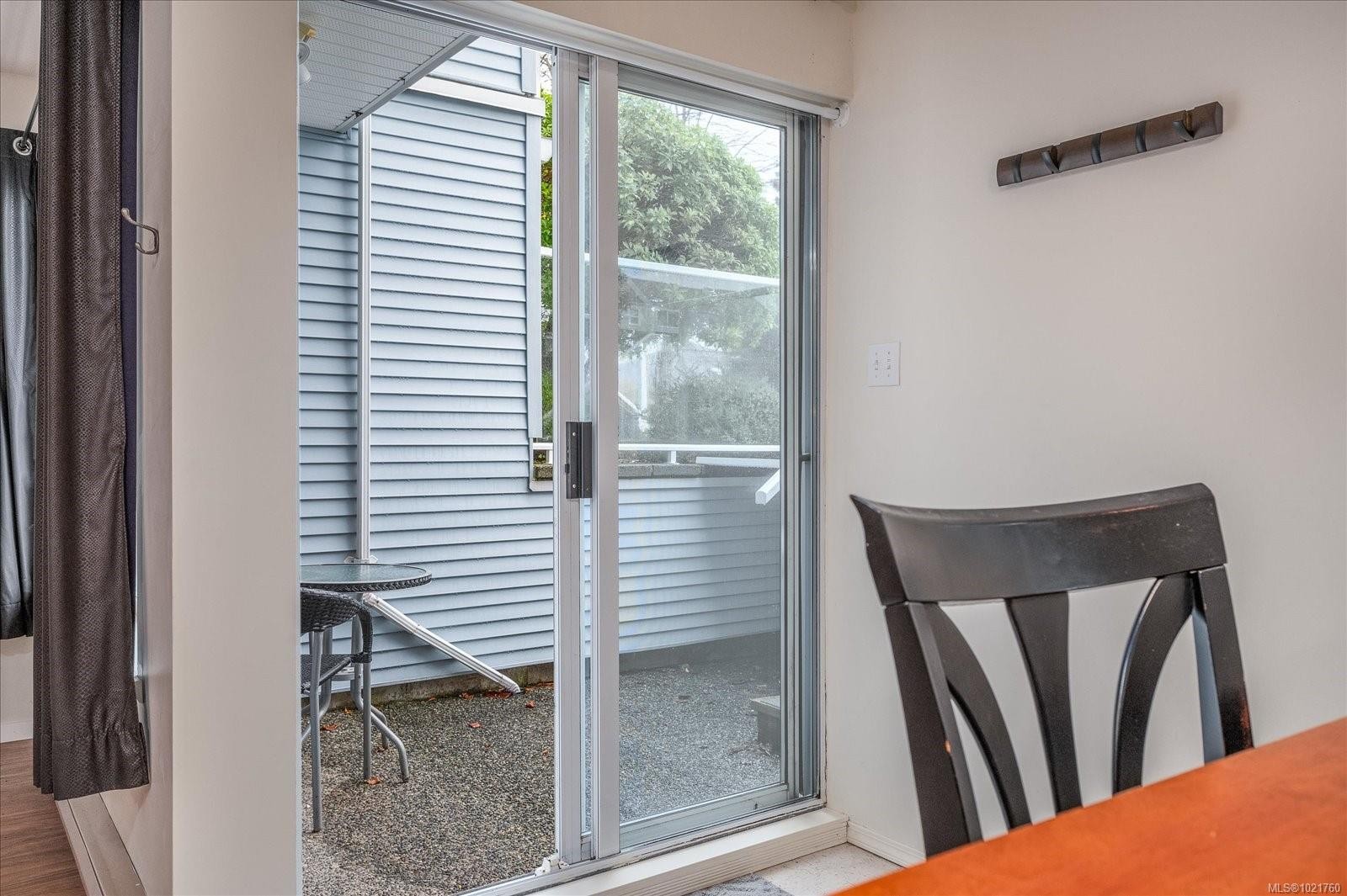 110B-6231 Blueback Rd, Nanaimo, BC