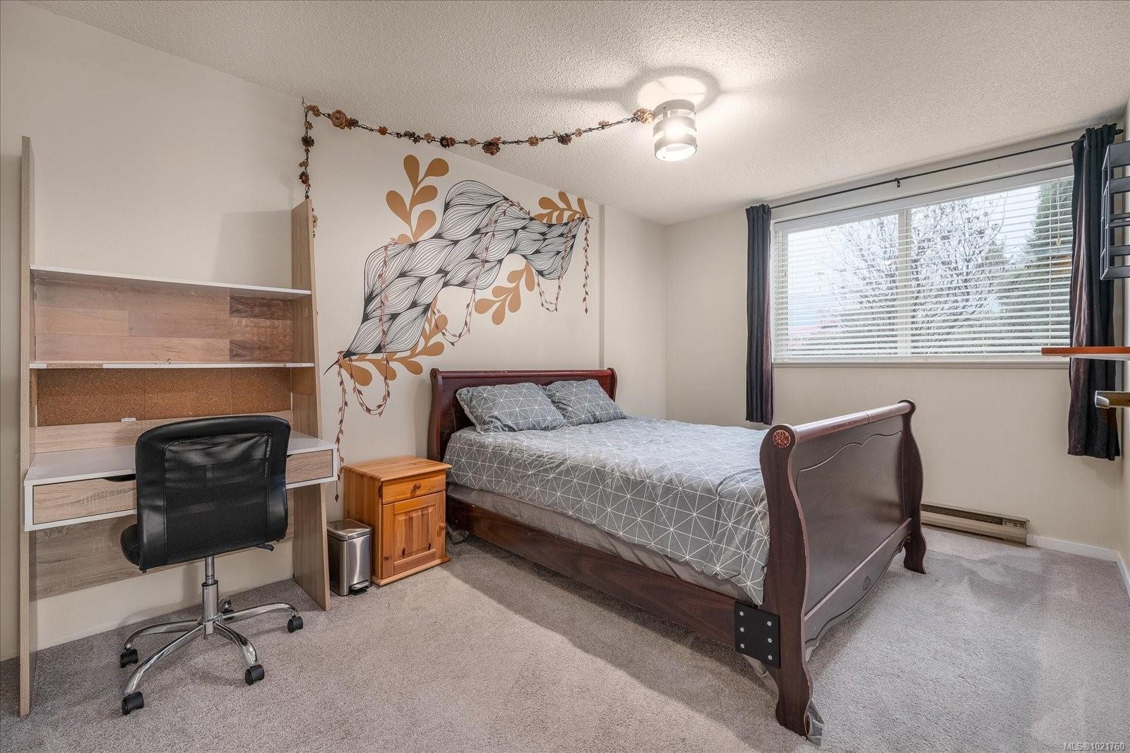 110B-6231 Blueback Rd, Nanaimo, BC