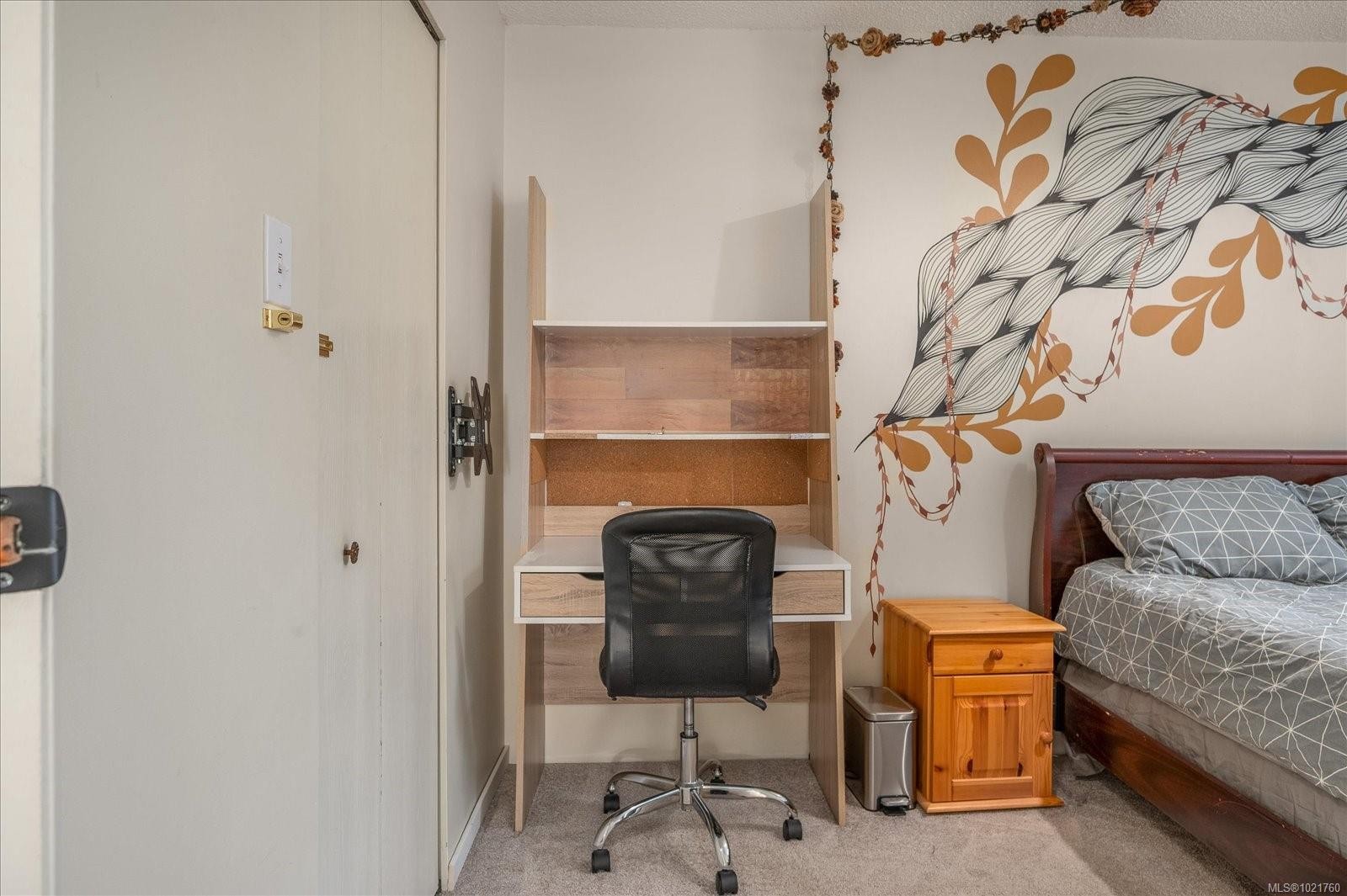 110B-6231 Blueback Rd, Nanaimo, BC