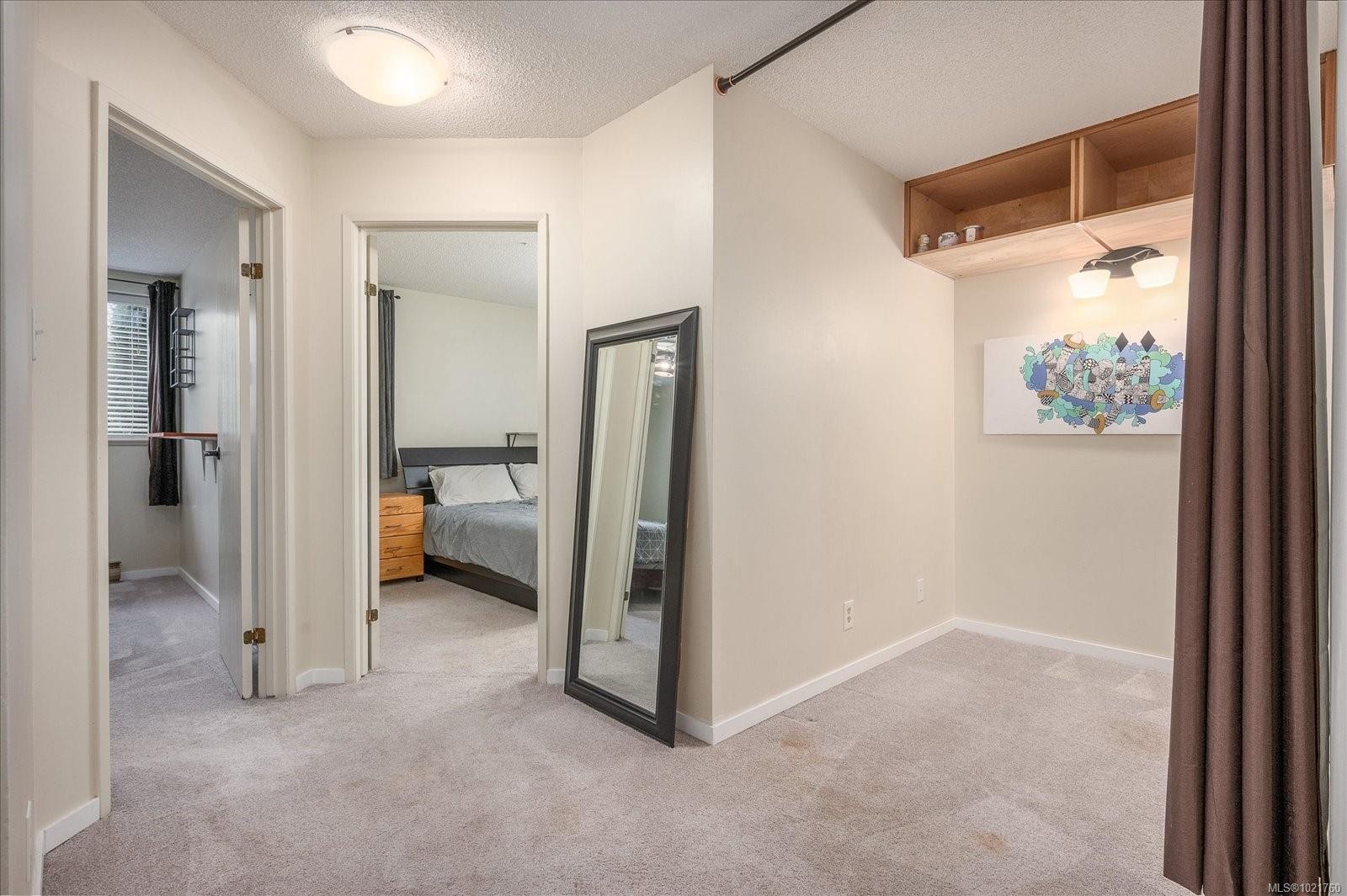 110B-6231 Blueback Rd, Nanaimo, BC