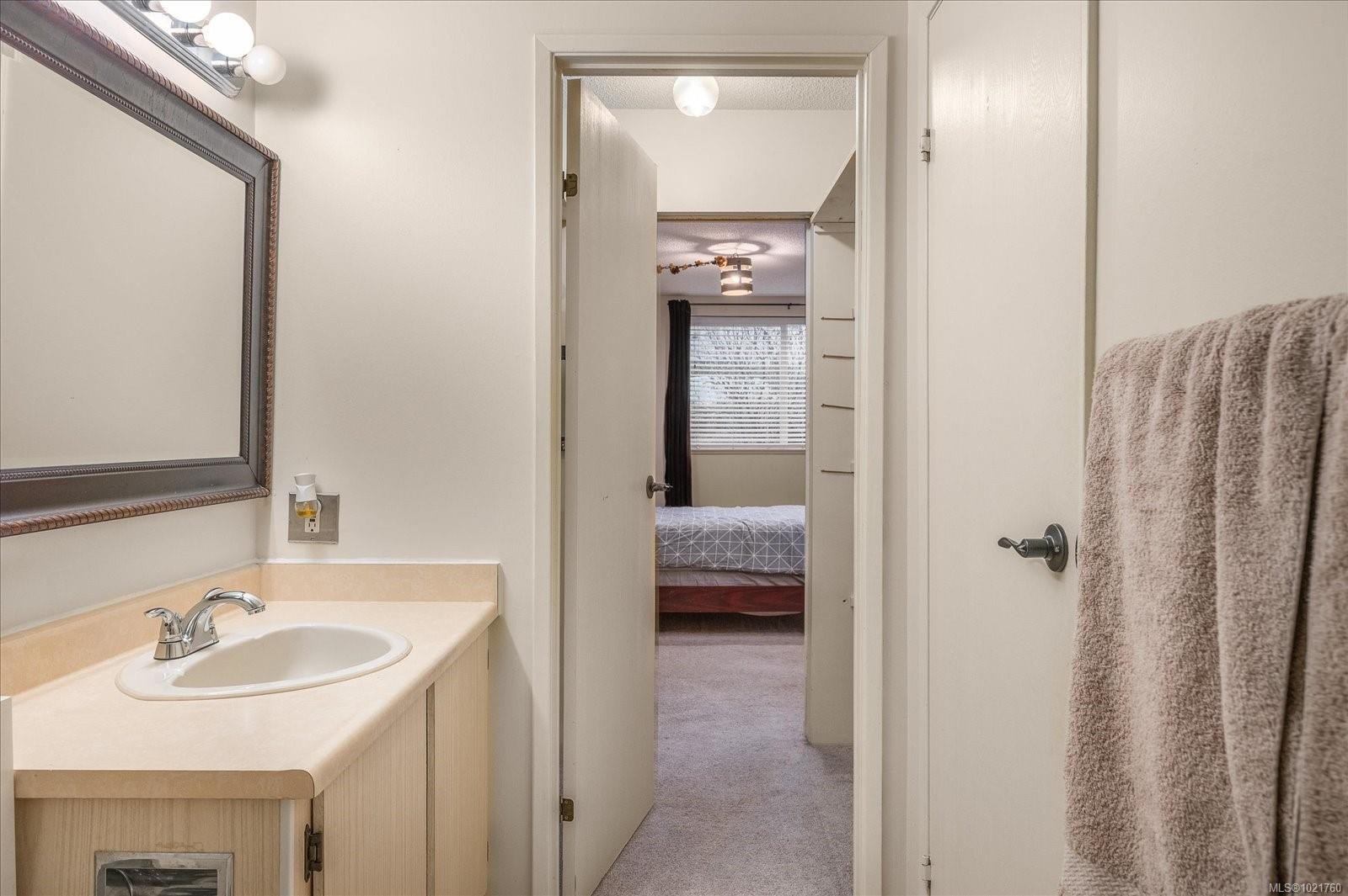 110B-6231 Blueback Rd, Nanaimo, BC