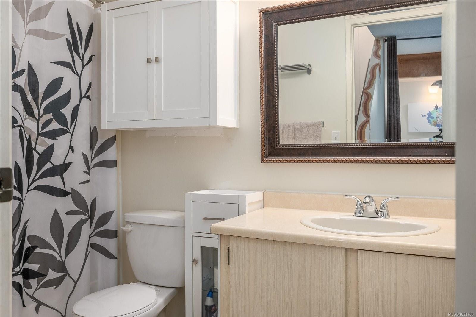 110B-6231 Blueback Rd, Nanaimo, BC