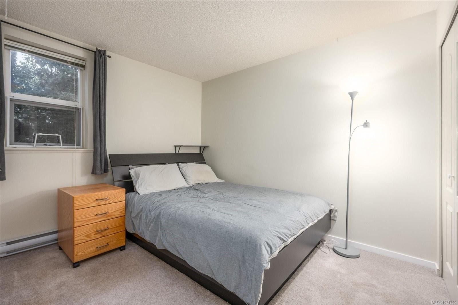 110B-6231 Blueback Rd, Nanaimo, BC