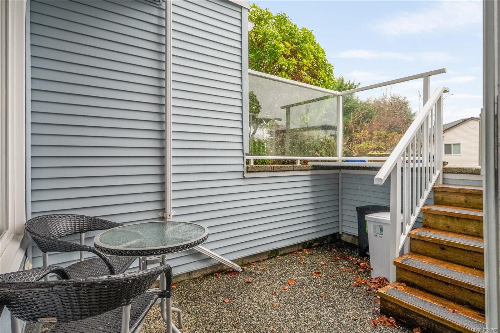 110B-6231 Blueback Rd, Nanaimo, BC