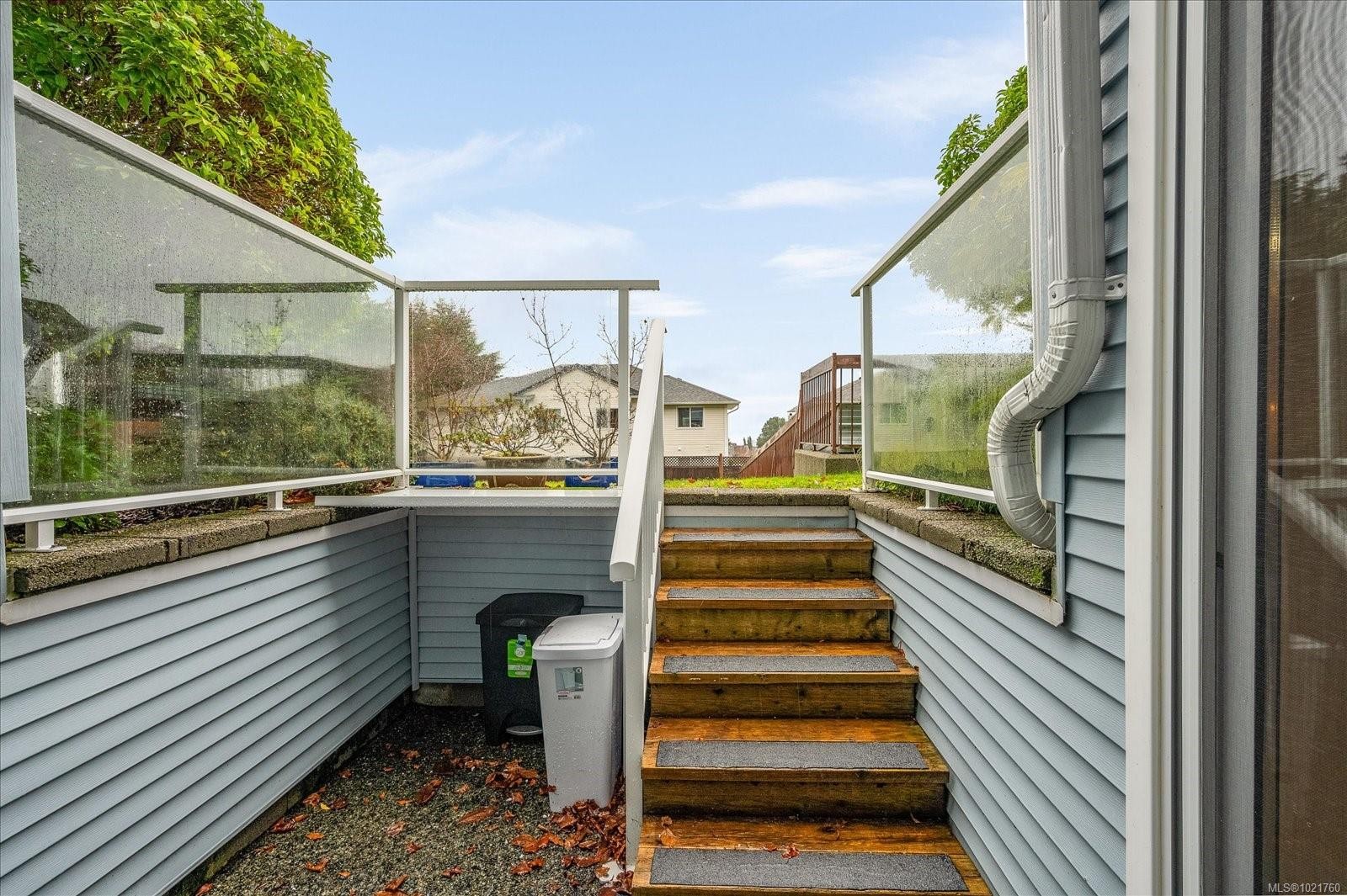 110B-6231 Blueback Rd, Nanaimo, BC