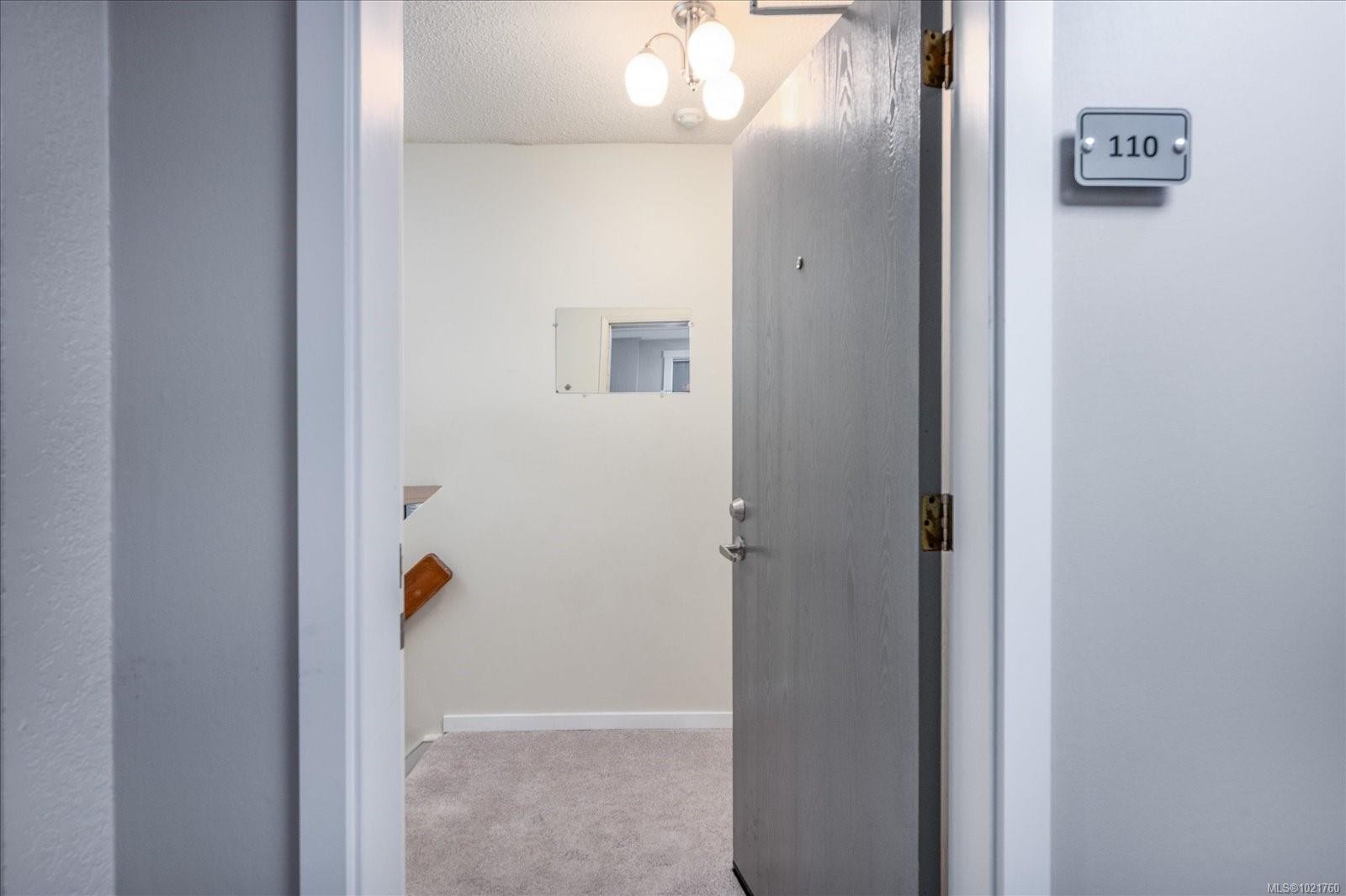 110B-6231 Blueback Rd, Nanaimo, BC