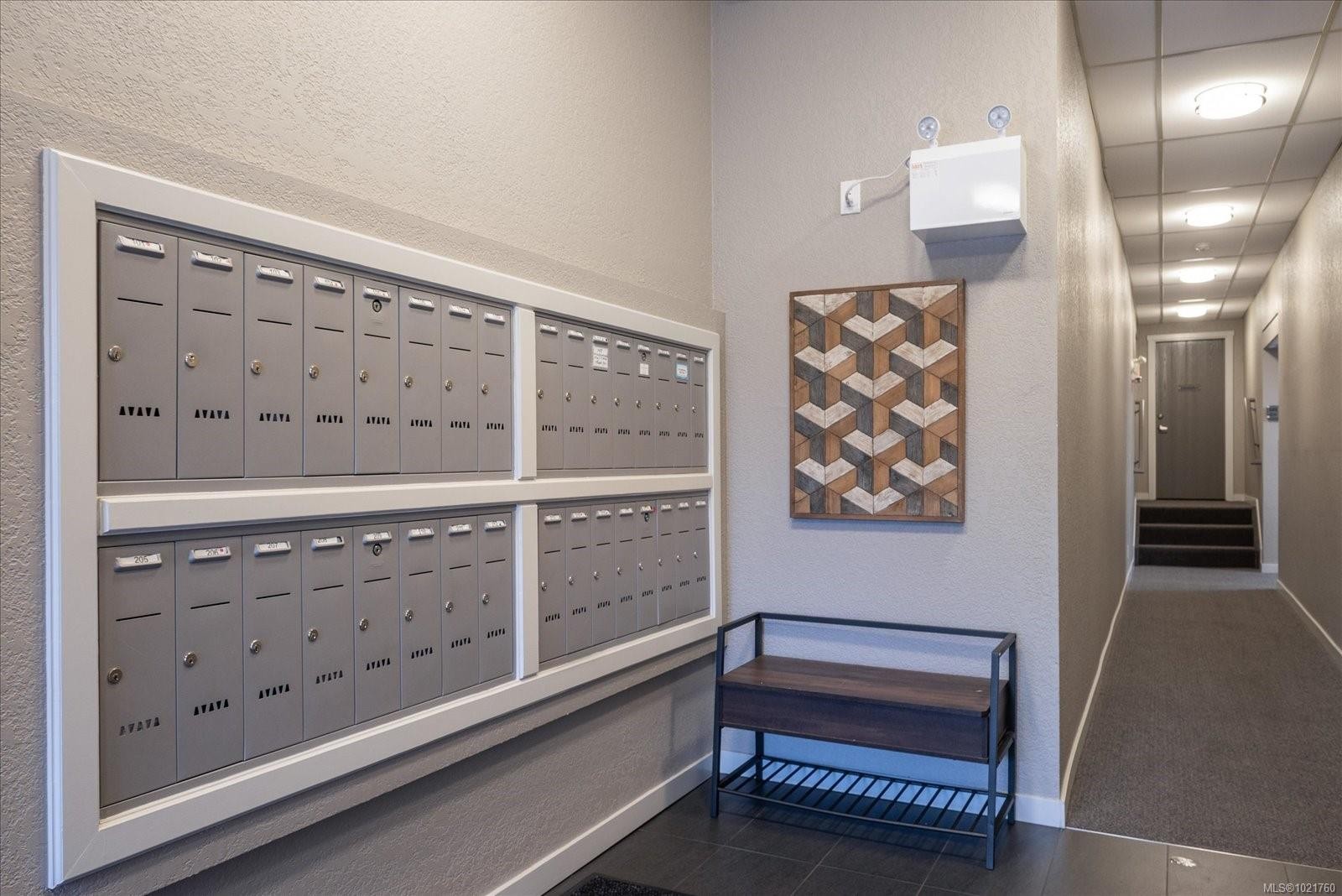 110B-6231 Blueback Rd, Nanaimo, BC