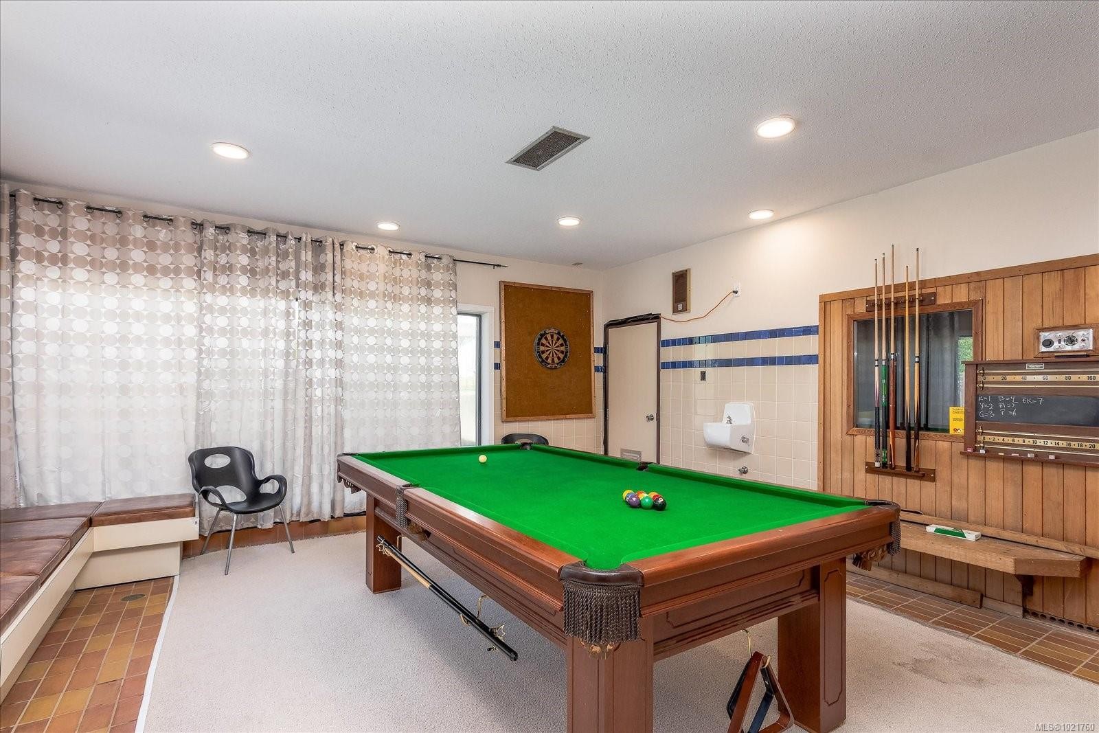 110B-6231 Blueback Rd, Nanaimo, BC