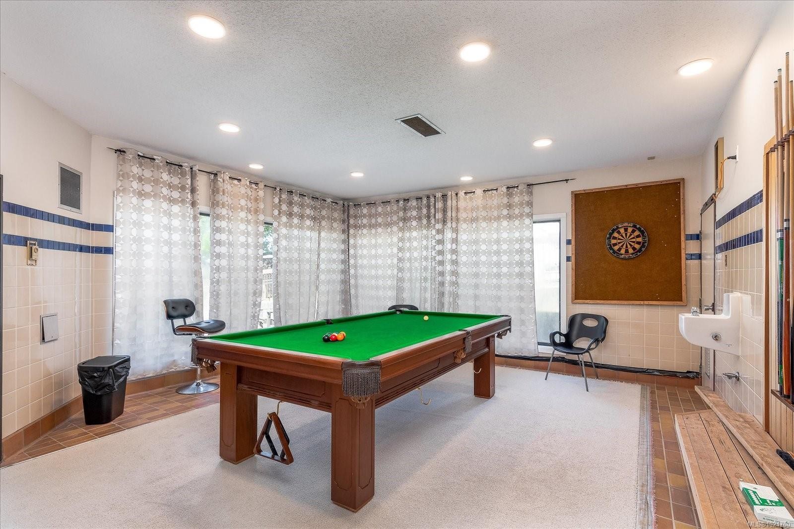 110B-6231 Blueback Rd, Nanaimo, BC