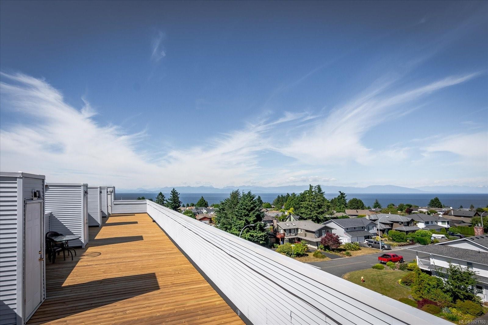 110B-6231 Blueback Rd, Nanaimo, BC