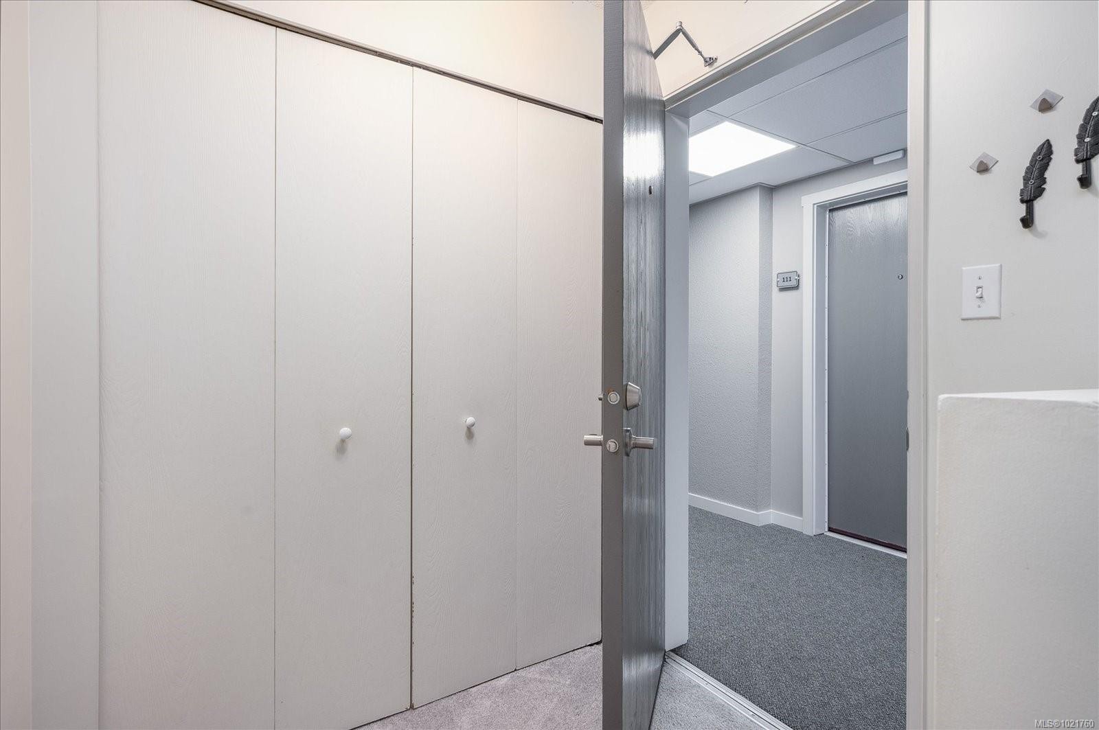 110B-6231 Blueback Rd, Nanaimo, BC