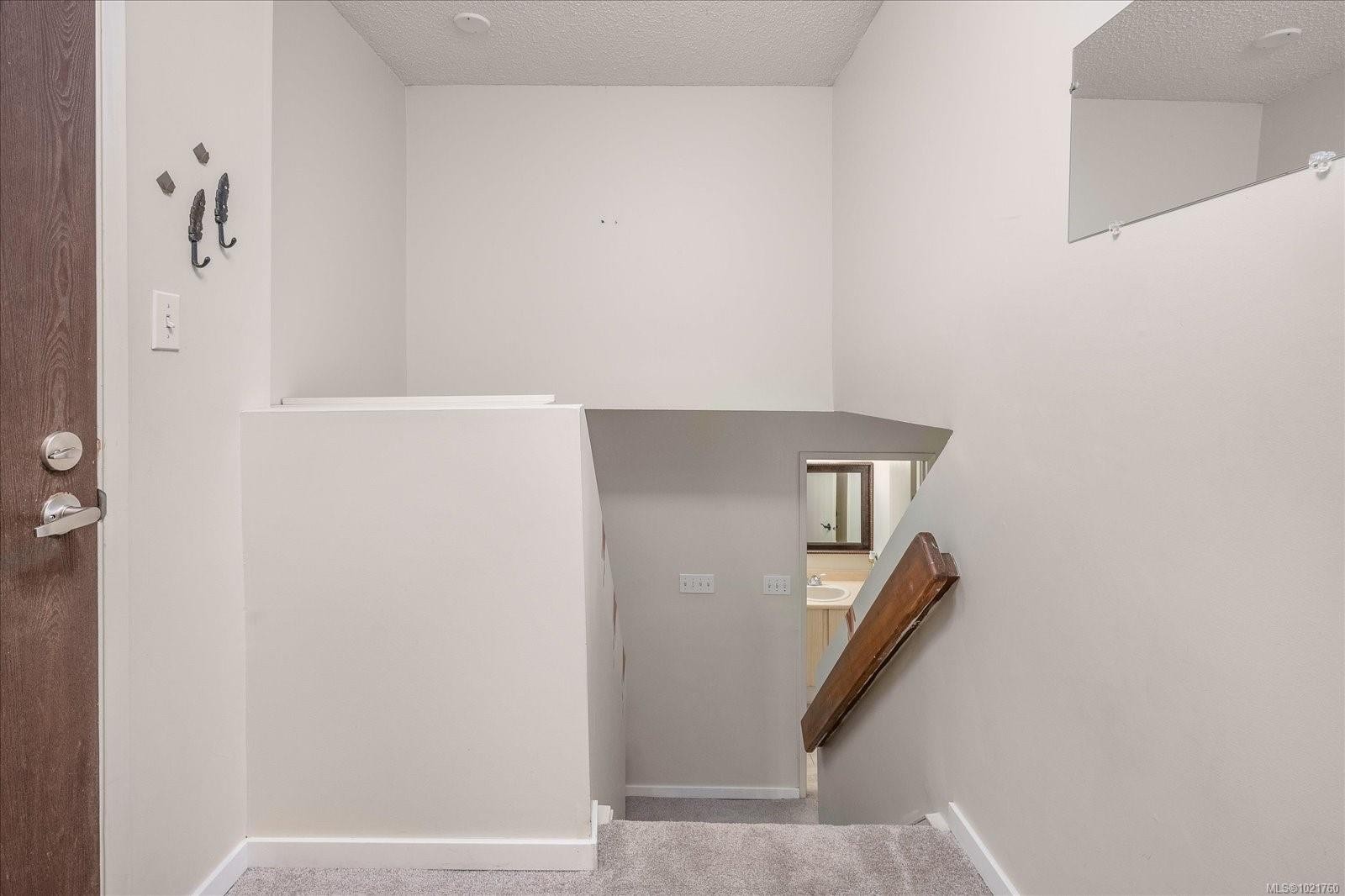 110B-6231 Blueback Rd, Nanaimo, BC