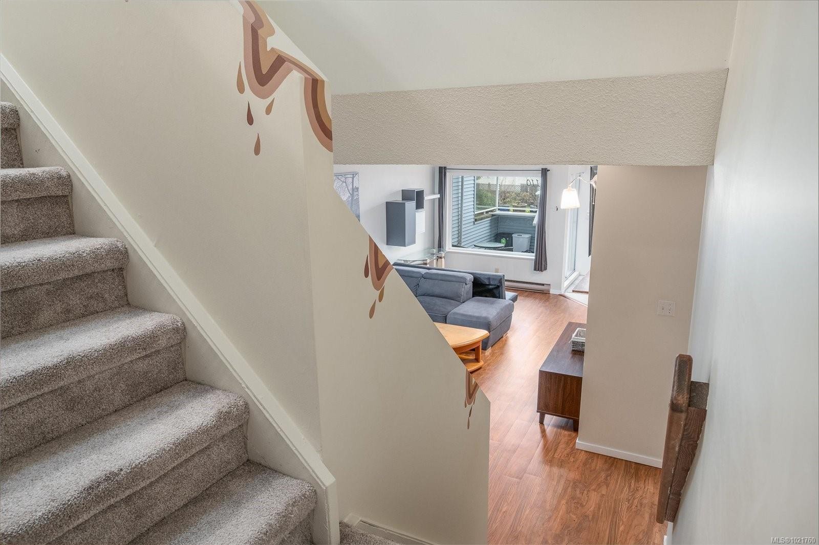 110B-6231 Blueback Rd, Nanaimo, BC