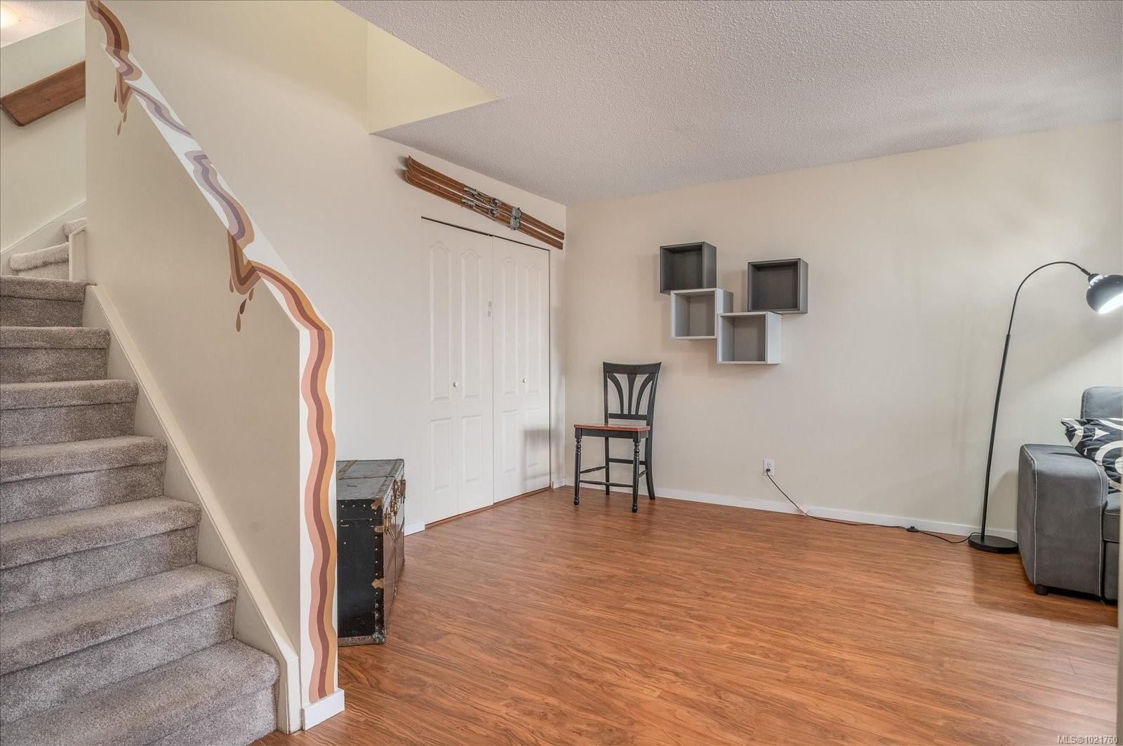 110B-6231 Blueback Rd, Nanaimo, BC