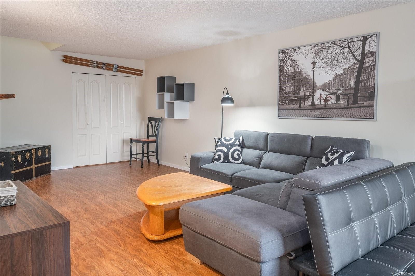 110B-6231 Blueback Rd, Nanaimo, BC